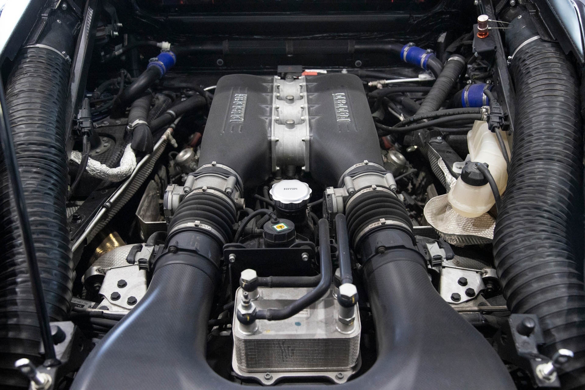 ferrari,  458,  458 challenge,  458 italia,  458 speciale,  ferrari 458 challenge,  liberty walk,  siêu xe,  xe độ,  ferrari 458,  lamborghini,  mclaren,  aston martin,  porsche,  maserati,  bugatti,  koenigsegg,  pagani ảnh 15 ferrari,  458,  458 challenge,  458 italia,  458 speciale,  ferrari 458 challenge,  liberty walk,  sieu xe,  xe do,  ferrari 458,  lamborghini,  mclaren,  aston martin,  porsche,  maserati,  bugatti,  koenigsegg,  pagani anh 15