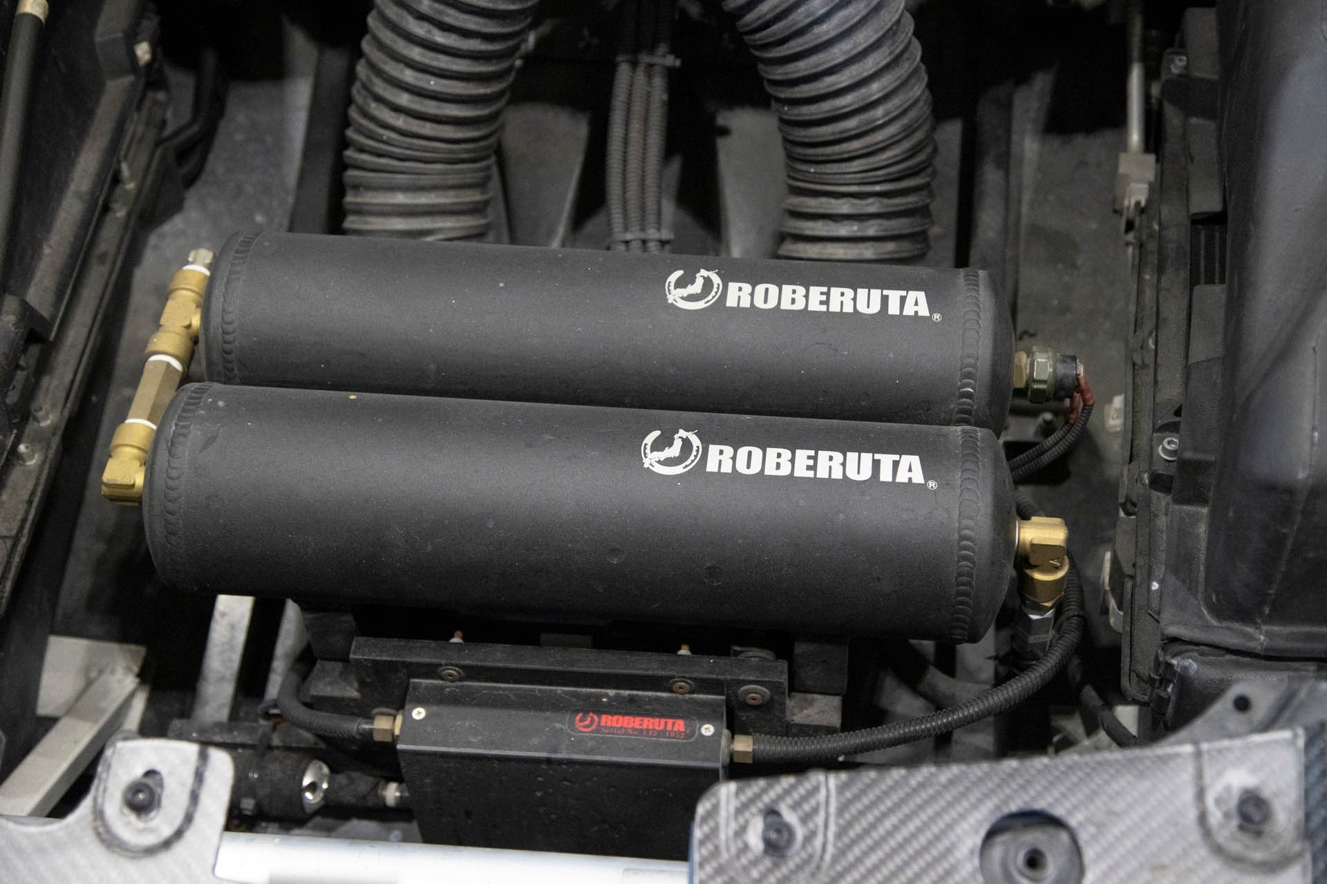 ferrari,  458,  458 challenge,  458 italia,  458 speciale,  ferrari 458 challenge,  liberty walk,  siêu xe,  xe độ,  ferrari 458,  lamborghini,  mclaren,  aston martin,  porsche,  maserati,  bugatti,  koenigsegg,  pagani ảnh 10 ferrari,  458,  458 challenge,  458 italia,  458 speciale,  ferrari 458 challenge,  liberty walk,  sieu xe,  xe do,  ferrari 458,  lamborghini,  mclaren,  aston martin,  porsche,  maserati,  bugatti,  koenigsegg,  pagani anh 10