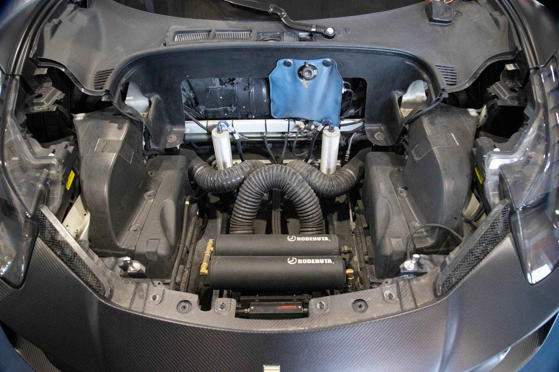 ferrari,  458,  458 challenge,  458 italia,  458 speciale,  ferrari 458 challenge,  liberty walk,  siêu xe,  xe độ,  ferrari 458,  lamborghini,  mclaren,  aston martin,  porsche,  maserati,  bugatti,  koenigsegg,  pagani ảnh 9 ferrari,  458,  458 challenge,  458 italia,  458 speciale,  ferrari 458 challenge,  liberty walk,  sieu xe,  xe do,  ferrari 458,  lamborghini,  mclaren,  aston martin,  porsche,  maserati,  bugatti,  koenigsegg,  pagani anh 9