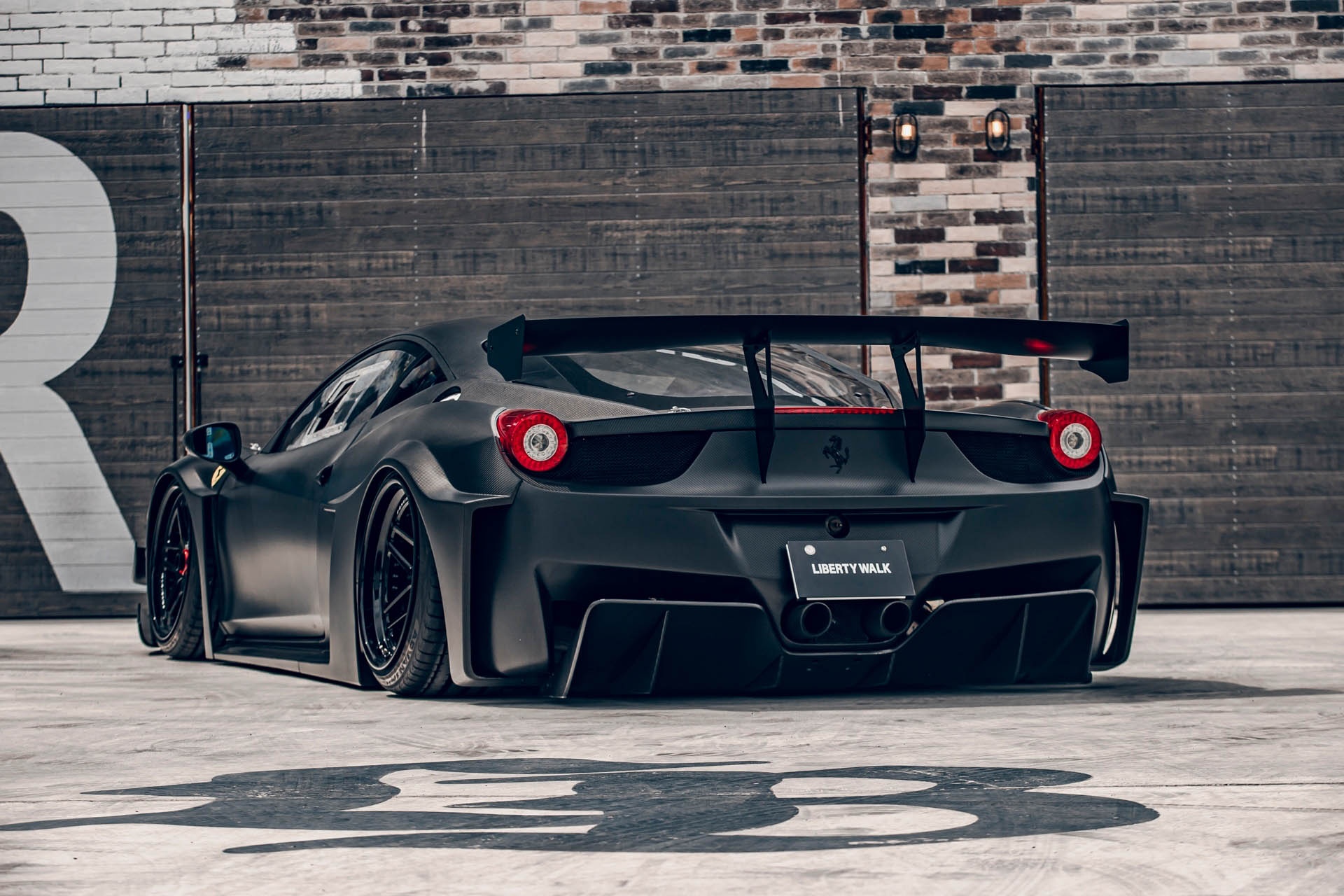 ferrari,  458,  458 challenge,  458 italia,  458 speciale,  ferrari 458 challenge,  liberty walk,  siêu xe,  xe độ,  ferrari 458,  lamborghini,  mclaren,  aston martin,  porsche,  maserati,  bugatti,  koenigsegg,  pagani ảnh 2 ferrari,  458,  458 challenge,  458 italia,  458 speciale,  ferrari 458 challenge,  liberty walk,  sieu xe,  xe do,  ferrari 458,  lamborghini,  mclaren,  aston martin,  porsche,  maserati,  bugatti,  koenigsegg,  pagani anh 2