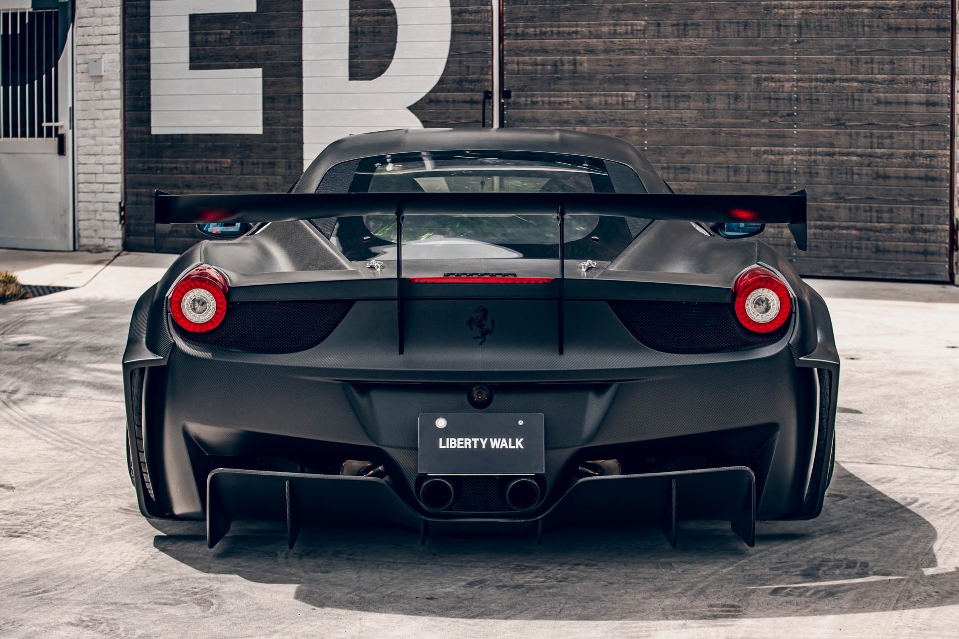 ferrari,  458,  458 challenge,  458 italia,  458 speciale,  ferrari 458 challenge,  liberty walk,  siêu xe,  xe độ,  ferrari 458,  lamborghini,  mclaren,  aston martin,  porsche,  maserati,  bugatti,  koenigsegg,  pagani ảnh 11 ferrari,  458,  458 challenge,  458 italia,  458 speciale,  ferrari 458 challenge,  liberty walk,  sieu xe,  xe do,  ferrari 458,  lamborghini,  mclaren,  aston martin,  porsche,  maserati,  bugatti,  koenigsegg,  pagani anh 11