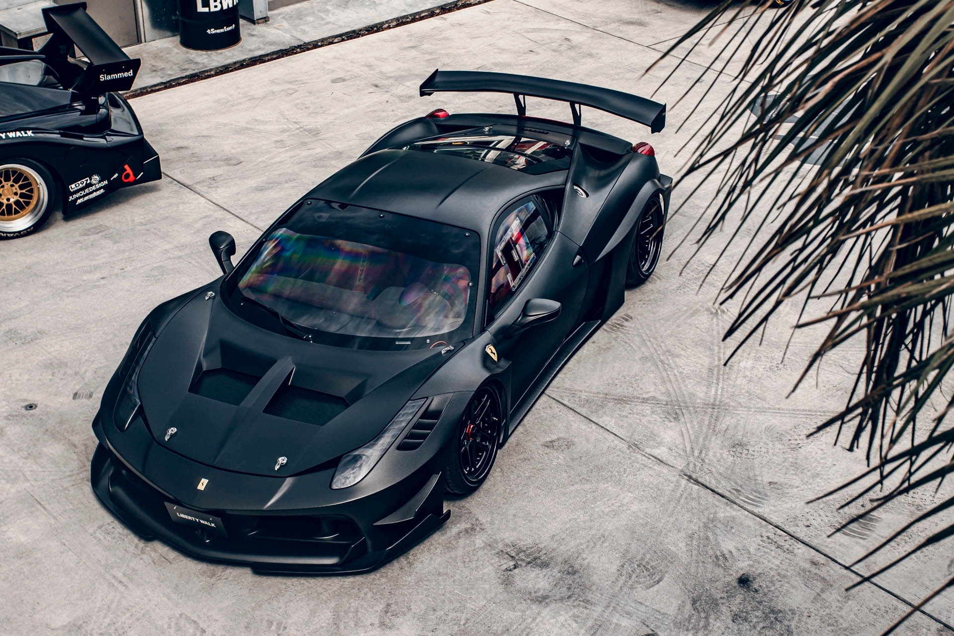 ferrari,  458,  458 challenge,  458 italia,  458 speciale,  ferrari 458 challenge,  liberty walk,  siêu xe,  xe độ,  ferrari 458,  lamborghini,  mclaren,  aston martin,  porsche,  maserati,  bugatti,  koenigsegg,  pagani ảnh 16 ferrari,  458,  458 challenge,  458 italia,  458 speciale,  ferrari 458 challenge,  liberty walk,  sieu xe,  xe do,  ferrari 458,  lamborghini,  mclaren,  aston martin,  porsche,  maserati,  bugatti,  koenigsegg,  pagani anh 16