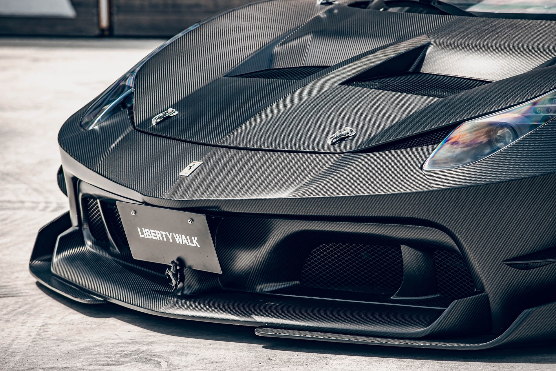 ferrari,  458,  458 challenge,  458 italia,  458 speciale,  ferrari 458 challenge,  liberty walk,  siêu xe,  xe độ,  ferrari 458,  lamborghini,  mclaren,  aston martin,  porsche,  maserati,  bugatti,  koenigsegg,  pagani ảnh 5 ferrari,  458,  458 challenge,  458 italia,  458 speciale,  ferrari 458 challenge,  liberty walk,  sieu xe,  xe do,  ferrari 458,  lamborghini,  mclaren,  aston martin,  porsche,  maserati,  bugatti,  koenigsegg,  pagani anh 5