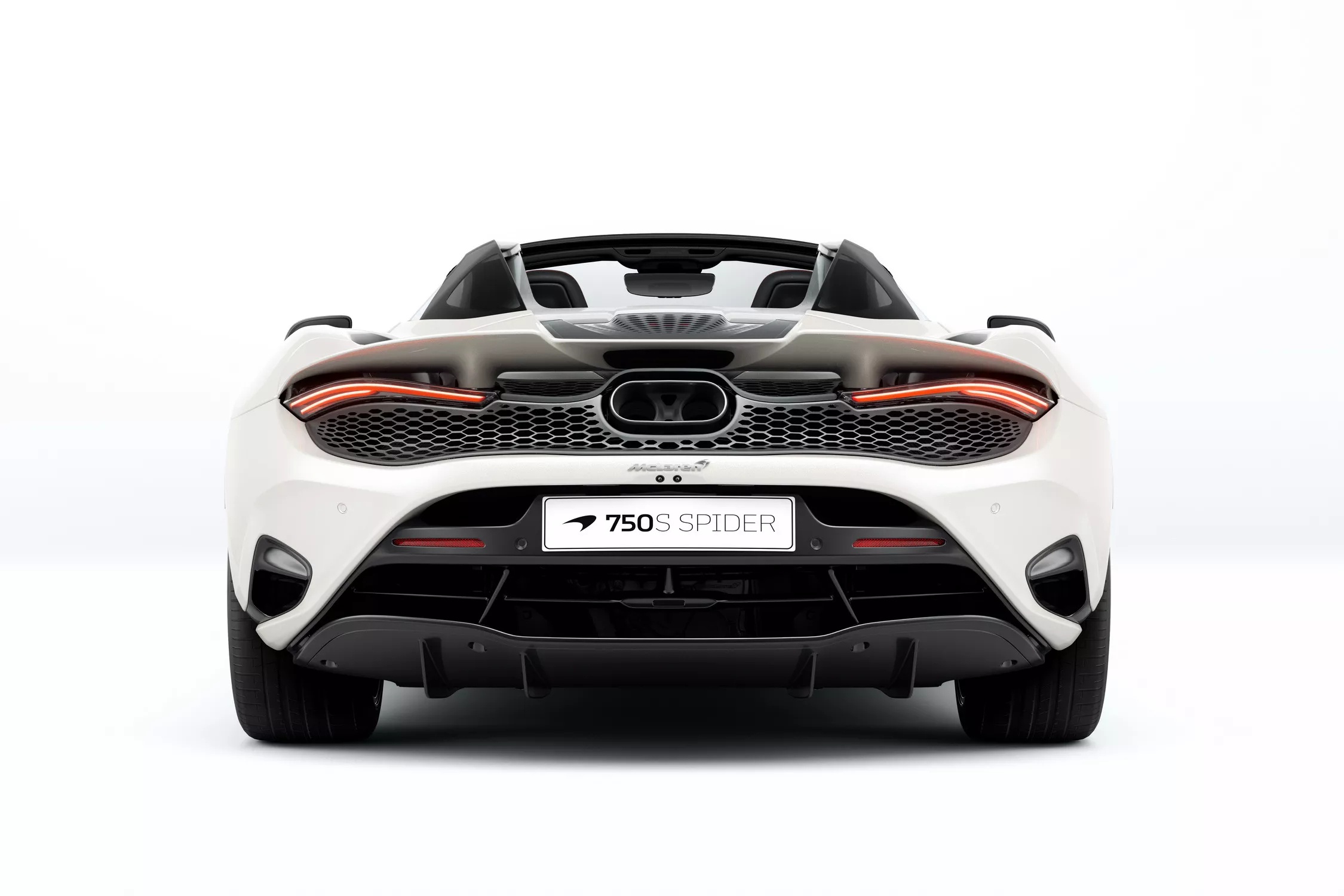 mclaren,  750s,  mclaren 750s,  720s,  765lt,  mclaren 720s,  mclaren 765lt,  750s spider,  mclaren 750s spider,  sieu xe,  lamborghini,  ferrari,  aston martin,  porsche,  maserati,  bugatti,  koenigsegg,  pagani anh 8