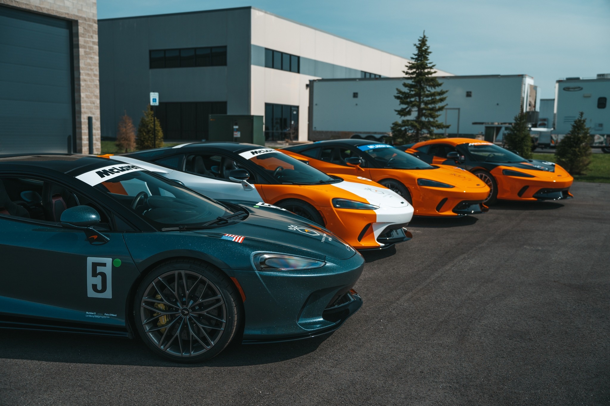 mclaren,  mclaren gt,  gt,  triple crown,  indy,  indycar,  f1,  arrow mclaren,  sieu xe,  lamborghini,  ferrari,  aston martin,  maserati,  bugatti,  koenigsegg,  pagani anh 14