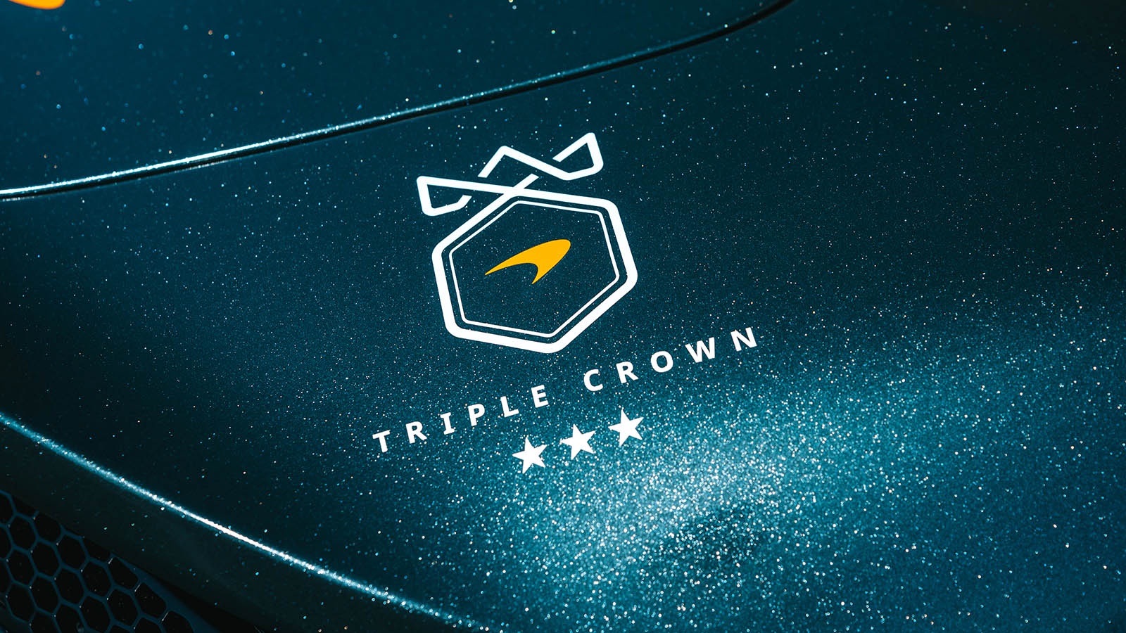 mclaren,  mclaren gt,  gt,  triple crown,  indy,  indycar,  f1,  arrow mclaren,  sieu xe,  lamborghini,  ferrari,  aston martin,  maserati,  bugatti,  koenigsegg,  pagani anh 15