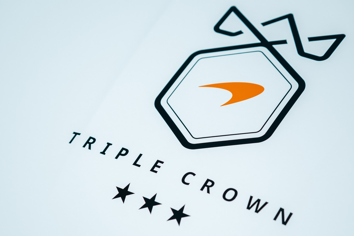 mclaren,  mclaren gt,  gt,  triple crown,  indy,  indycar,  f1,  arrow mclaren,  sieu xe,  lamborghini,  ferrari,  aston martin,  maserati,  bugatti,  koenigsegg,  pagani anh 2