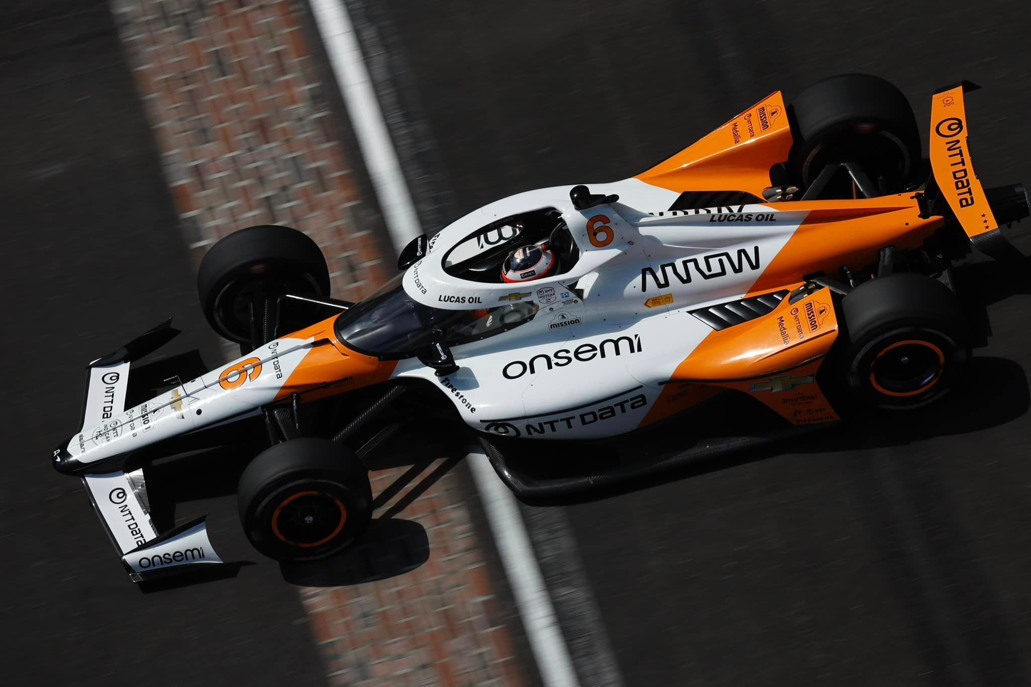 mclaren,  mclaren gt,  gt,  triple crown,  indy,  indycar,  f1,  arrow mclaren,  sieu xe,  lamborghini,  ferrari,  aston martin,  maserati,  bugatti,  koenigsegg,  pagani anh 10