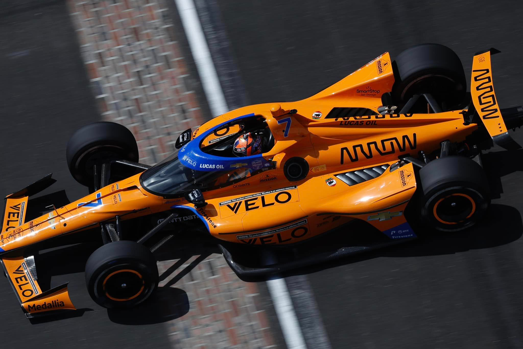 mclaren,  mclaren gt,  gt,  triple crown,  indy,  indycar,  f1,  arrow mclaren,  sieu xe,  lamborghini,  ferrari,  aston martin,  maserati,  bugatti,  koenigsegg,  pagani anh 11