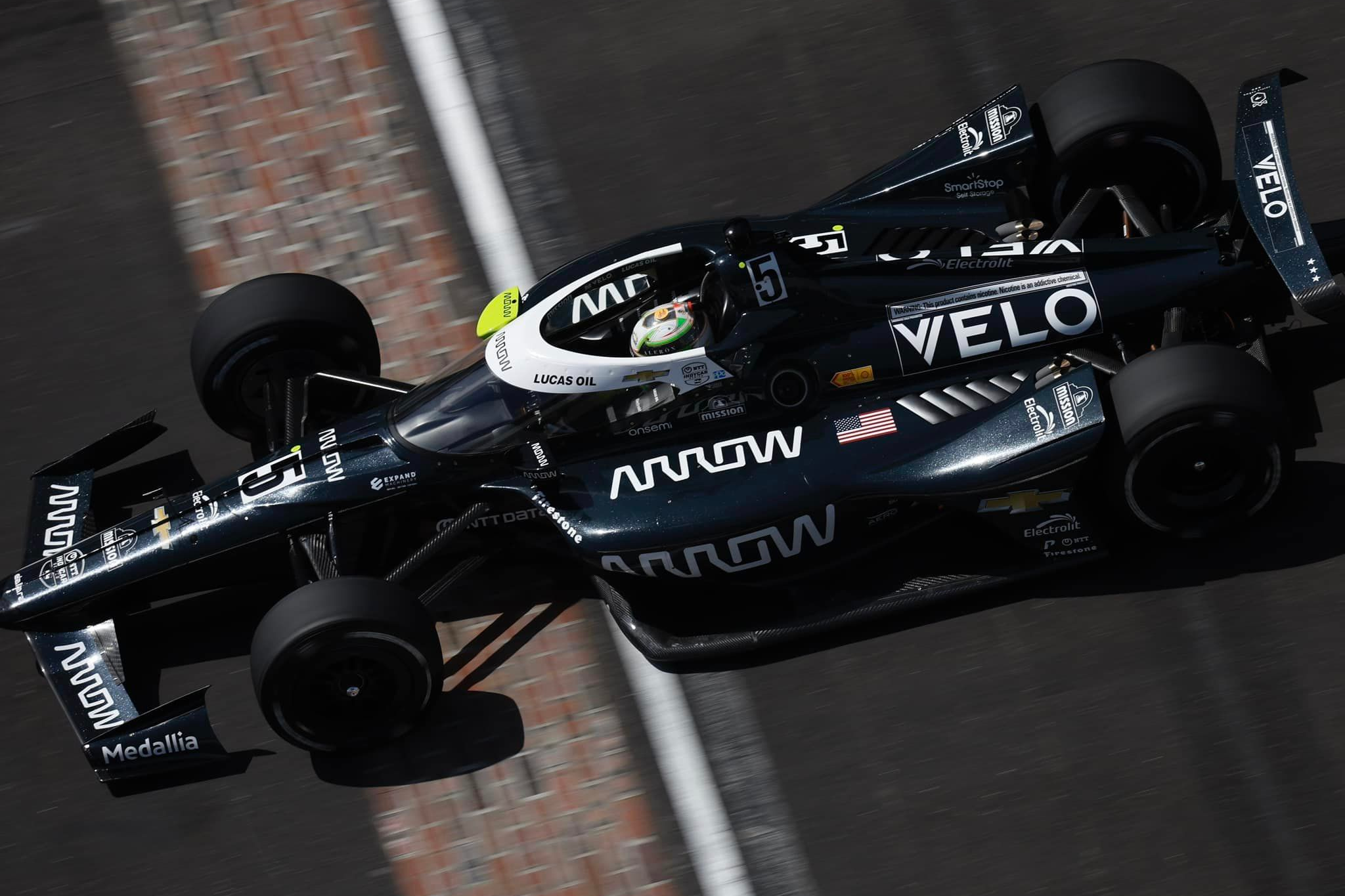 mclaren,  mclaren gt,  gt,  triple crown,  indy,  indycar,  f1,  arrow mclaren,  sieu xe,  lamborghini,  ferrari,  aston martin,  maserati,  bugatti,  koenigsegg,  pagani anh 13