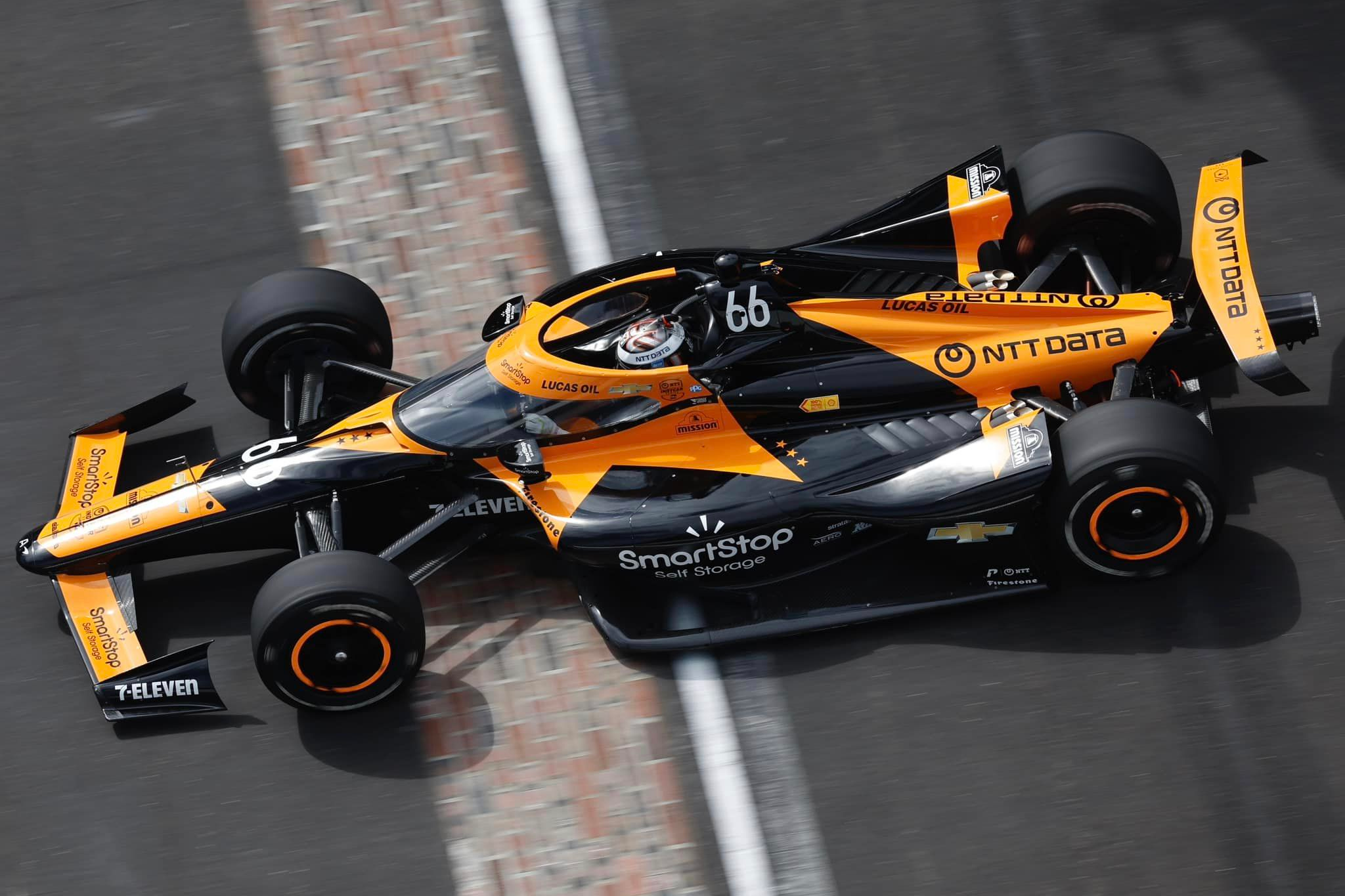 mclaren,  mclaren gt,  gt,  triple crown,  indy,  indycar,  f1,  arrow mclaren,  sieu xe,  lamborghini,  ferrari,  aston martin,  maserati,  bugatti,  koenigsegg,  pagani anh 12