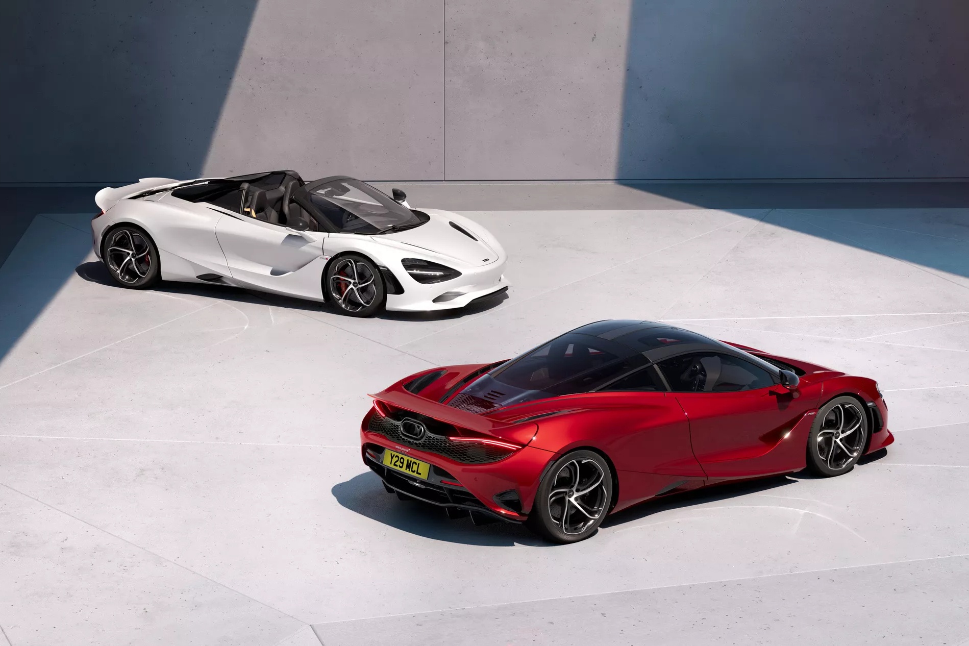 mclaren,  750s,  mclaren 750s,  720s,  765lt,  mclaren 720s,  mclaren 765lt,  750s spider,  mclaren 750s spider,  sieu xe,  lamborghini,  ferrari,  aston martin,  porsche,  maserati,  bugatti,  koenigsegg,  pagani anh 18