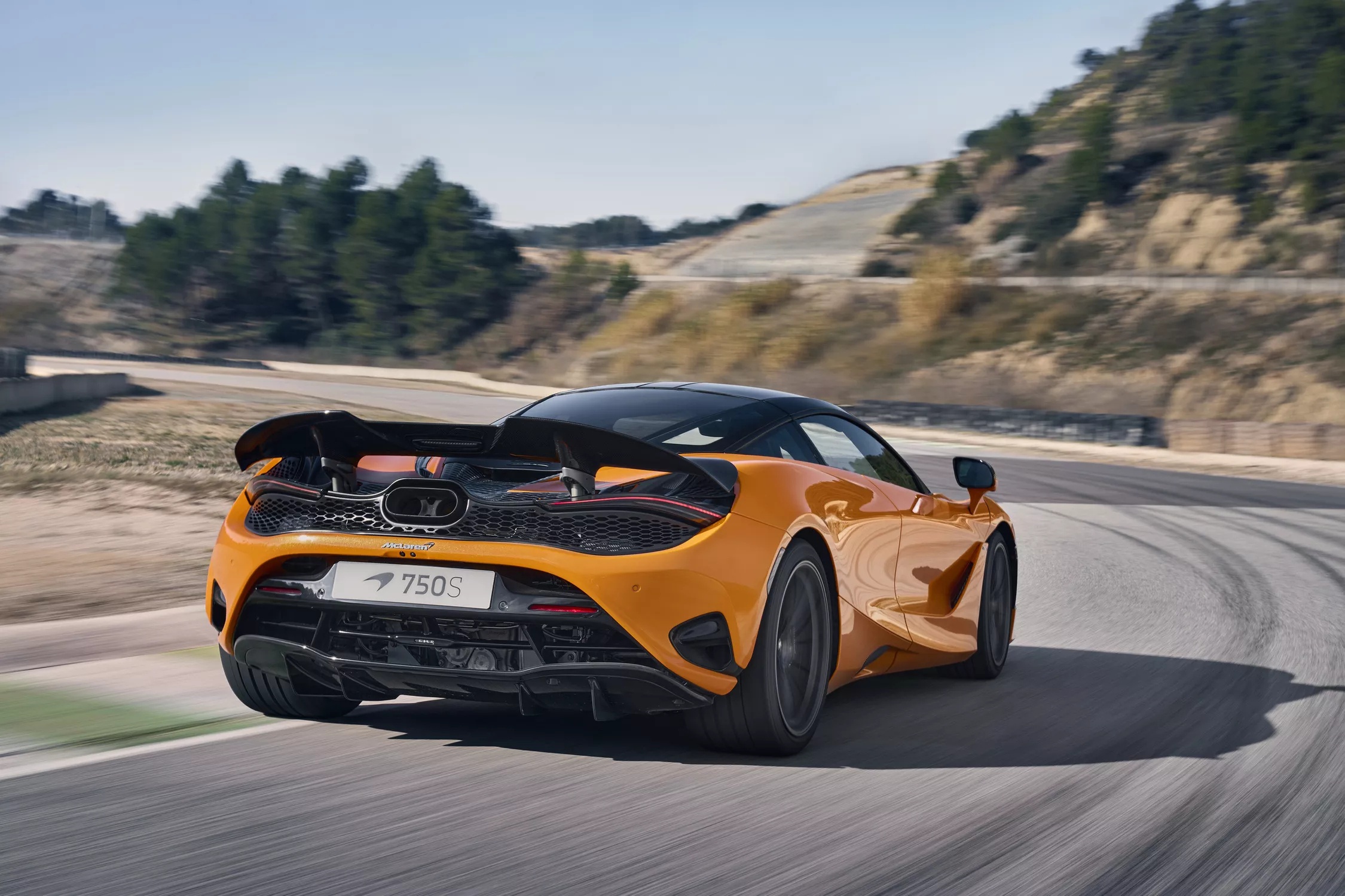 mclaren,  750s,  mclaren 750s,  720s,  765lt,  mclaren 720s,  mclaren 765lt,  750s spider,  mclaren 750s spider,  sieu xe,  lamborghini,  ferrari,  aston martin,  porsche,  maserati,  bugatti,  koenigsegg,  pagani anh 15