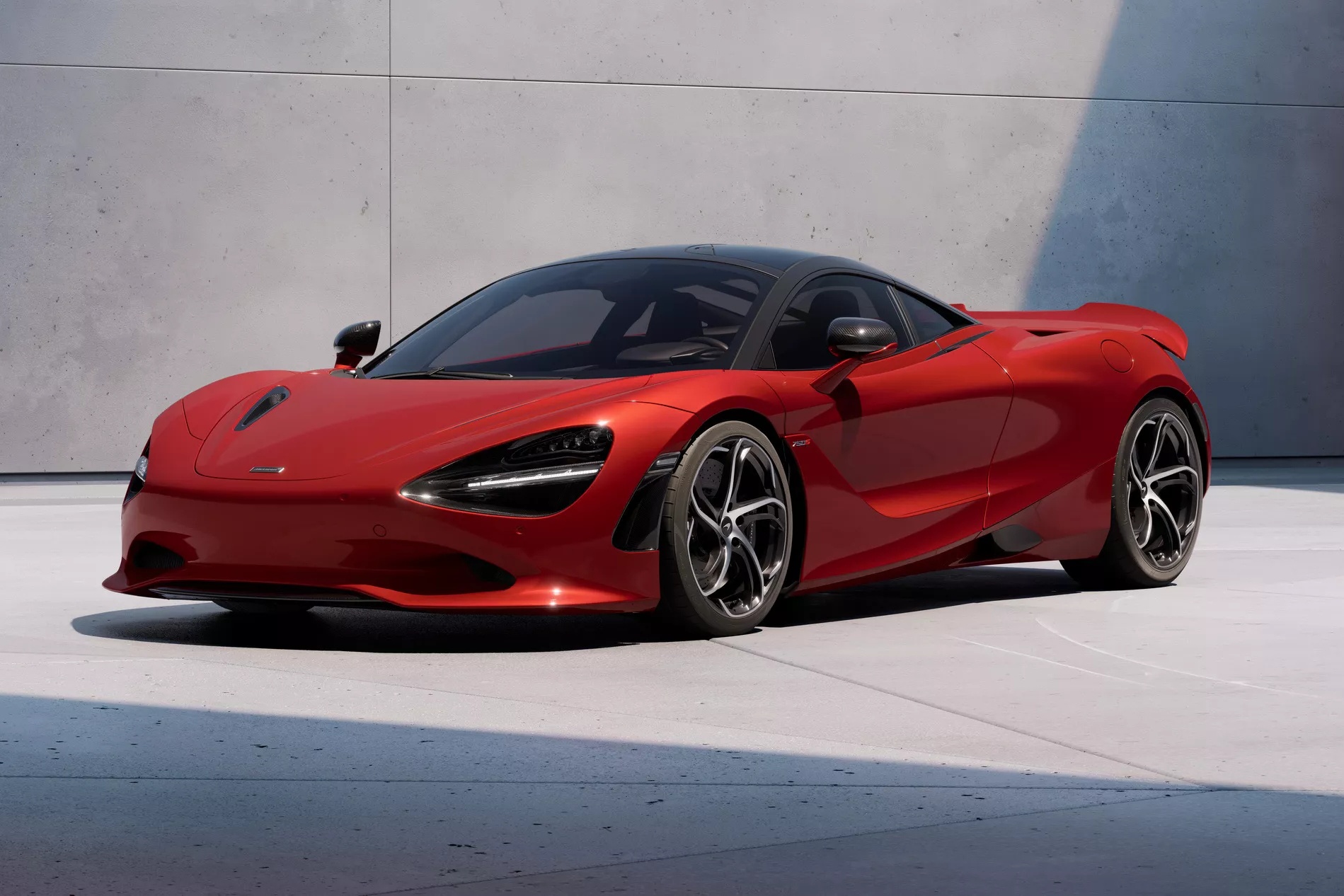 Nhung tan binh ra mat thi truong xe Viet trong thang 4 hinh anh