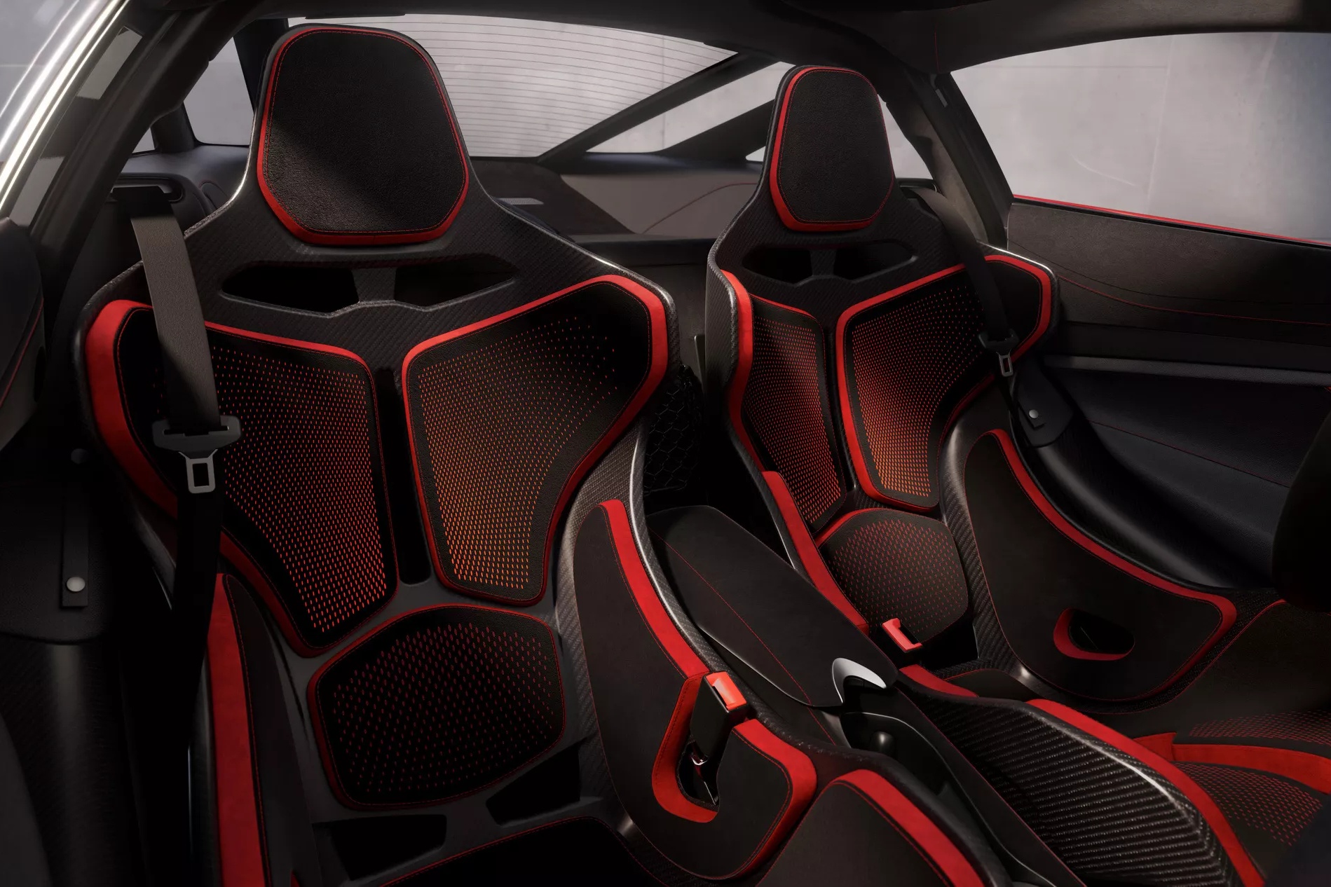 mclaren,  750s,  mclaren 750s,  720s,  765lt,  mclaren 720s,  mclaren 765lt,  750s spider,  mclaren 750s spider,  sieu xe,  lamborghini,  ferrari,  aston martin,  porsche,  maserati,  bugatti,  koenigsegg,  pagani anh 13