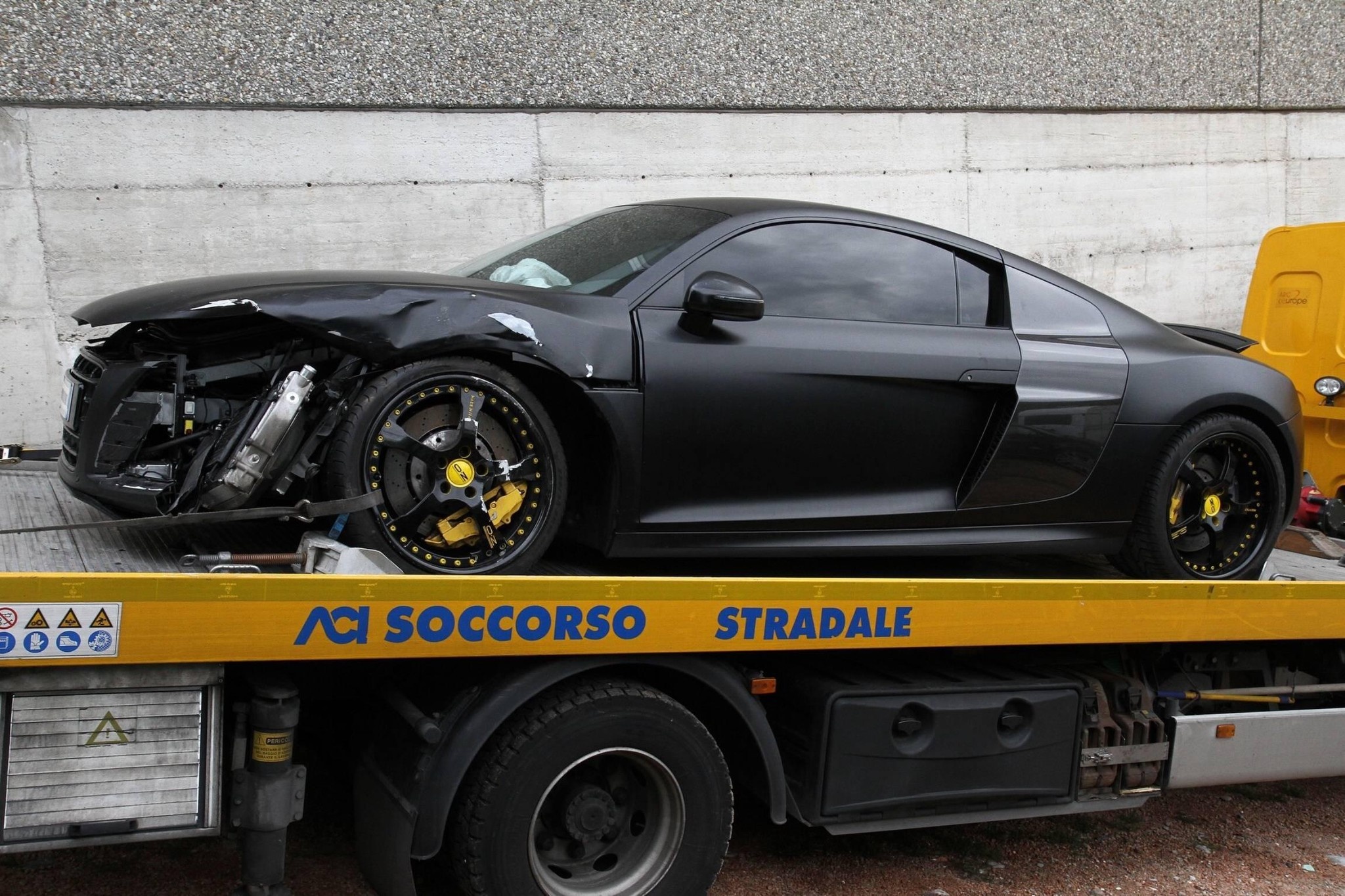 balotelli,  mario balotelli,  cầu thủ,  siêu xe,  bentley,  lamborghini,  mclaren,  ferrari,  audi,  mercedes,  maserati,  aston martin,  bugatti,  koenigsegg,  pagani,  đá bóng,  bóng đá ảnh 2 balotelli,  mario balotelli,  cau thu,  sieu xe,  bentley,  lamborghini,  mclaren,  ferrari,  audi,  mercedes,  maserati,  aston martin,  bugatti,  koenigsegg,  pagani,  da bong,  bong da anh 2