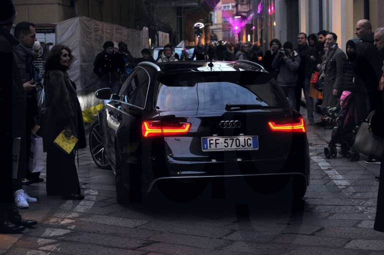 balotelli,  mario balotelli,  cầu thủ,  siêu xe,  bentley,  lamborghini,  mclaren,  ferrari,  audi,  mercedes,  maserati,  aston martin,  bugatti,  koenigsegg,  pagani,  đá bóng,  bóng đá ảnh 13 balotelli,  mario balotelli,  cau thu,  sieu xe,  bentley,  lamborghini,  mclaren,  ferrari,  audi,  mercedes,  maserati,  aston martin,  bugatti,  koenigsegg,  pagani,  da bong,  bong da anh 13