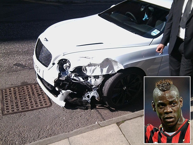 balotelli,  mario balotelli,  cầu thủ,  siêu xe,  bentley,  lamborghini,  mclaren,  ferrari,  audi,  mercedes,  maserati,  aston martin,  bugatti,  koenigsegg,  pagani,  đá bóng,  bóng đá ảnh 6 balotelli,  mario balotelli,  cau thu,  sieu xe,  bentley,  lamborghini,  mclaren,  ferrari,  audi,  mercedes,  maserati,  aston martin,  bugatti,  koenigsegg,  pagani,  da bong,  bong da anh 6