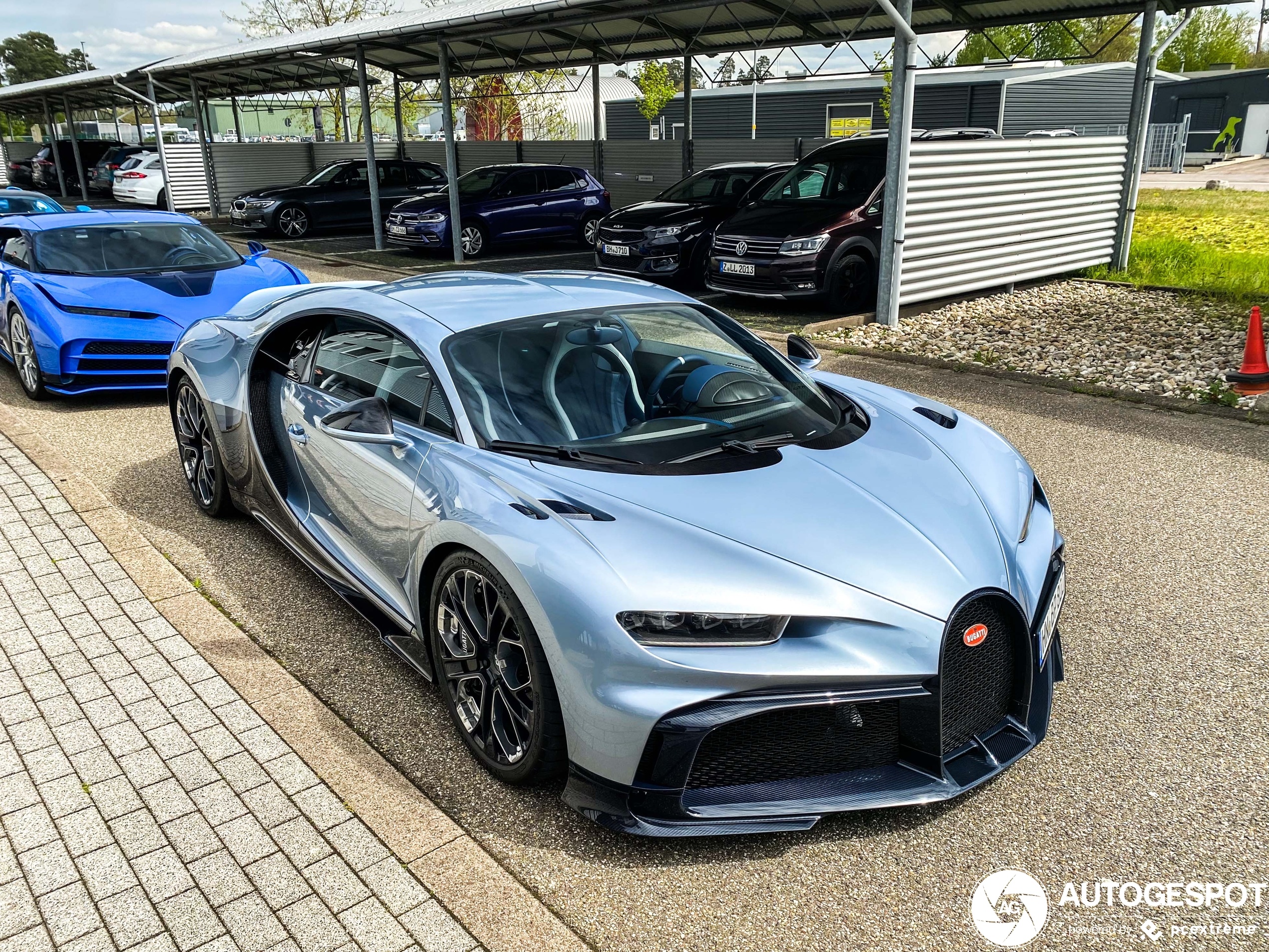 bugatti,  veyron,  chiron,  chiron profilee,  chiron pur sport,  chiron sport,  chiron super sport,  super sport,  veyron grand sport,  grand sport vitesse,  veyron grand sport vitesse,  centodieci,  divo,  hypercar,  sieu xe,  pagani,  koenigsegg,  lamborghini,  ferrari,  mclaren,  aston martin,  porsche,  maserati anh 4