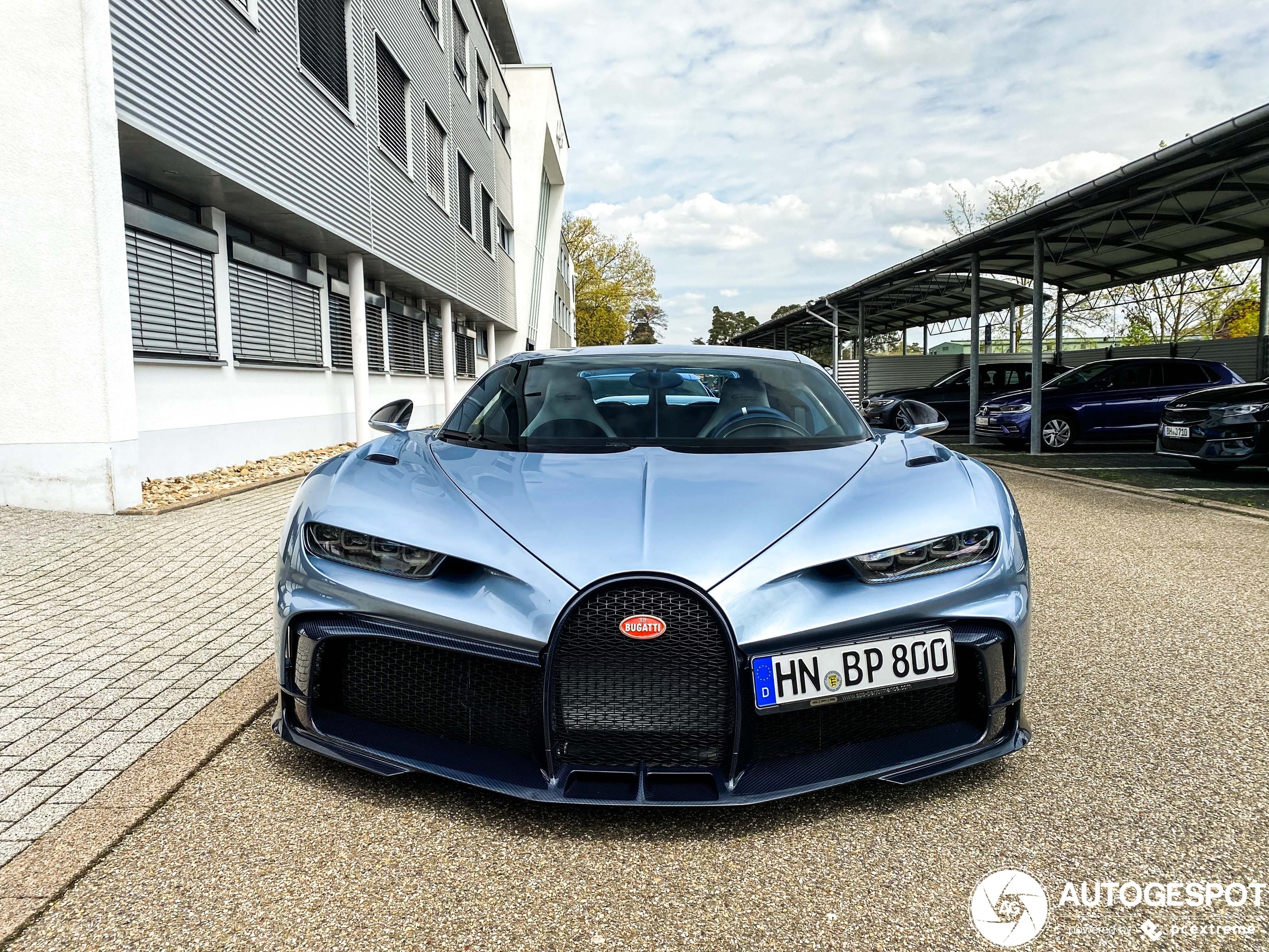 bugatti,  veyron,  chiron,  chiron profilee,  chiron pur sport,  chiron sport,  chiron super sport,  super sport,  veyron grand sport,  grand sport vitesse,  veyron grand sport vitesse,  centodieci,  divo,  hypercar,  sieu xe,  pagani,  koenigsegg,  lamborghini,  ferrari,  mclaren,  aston martin,  porsche,  maserati anh 6