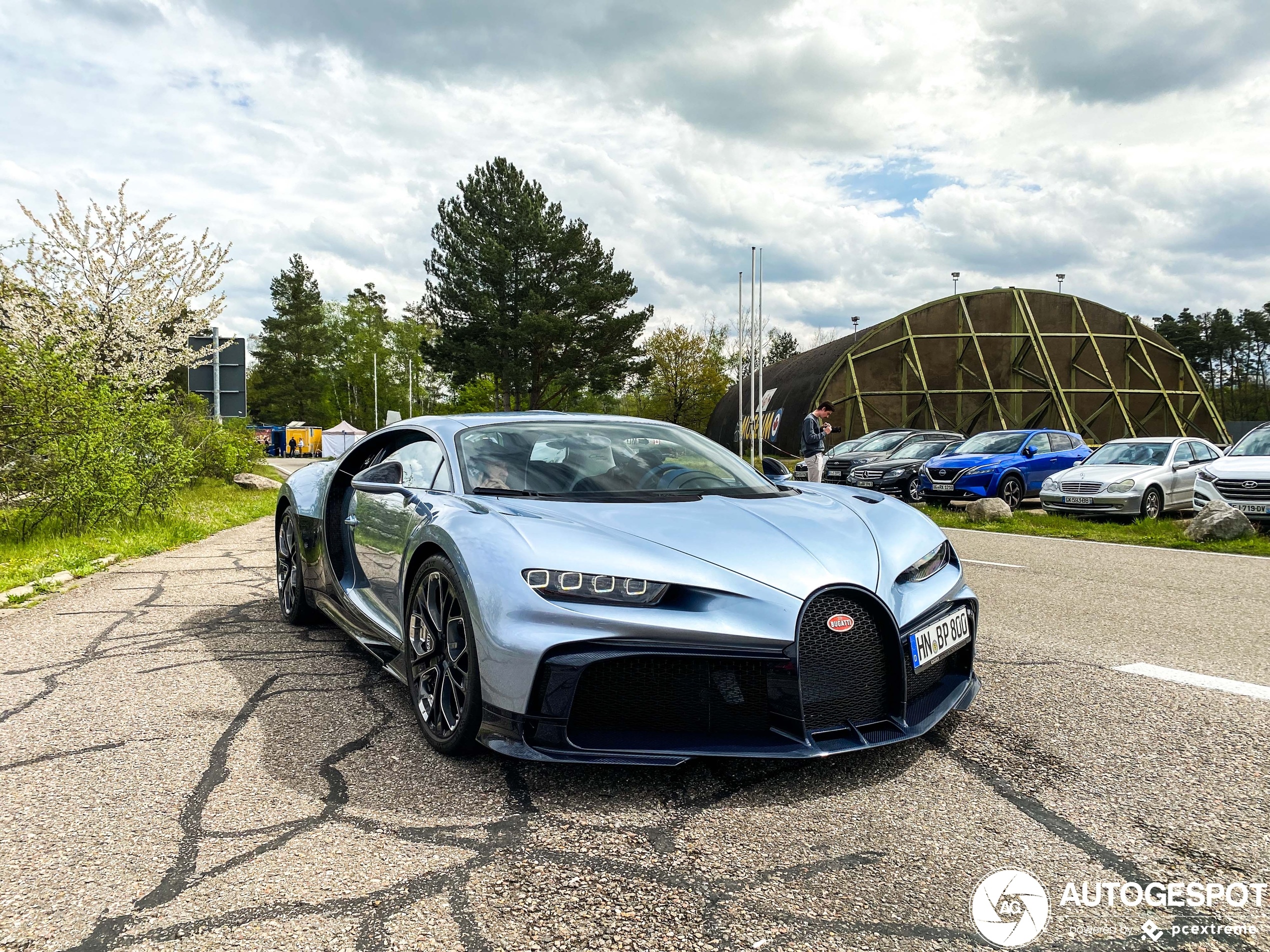 bugatti,  veyron,  chiron,  chiron profilee,  chiron pur sport,  chiron sport,  chiron super sport,  super sport,  veyron grand sport,  grand sport vitesse,  veyron grand sport vitesse,  centodieci,  divo,  hypercar,  sieu xe,  pagani,  koenigsegg,  lamborghini,  ferrari,  mclaren,  aston martin,  porsche,  maserati anh 2