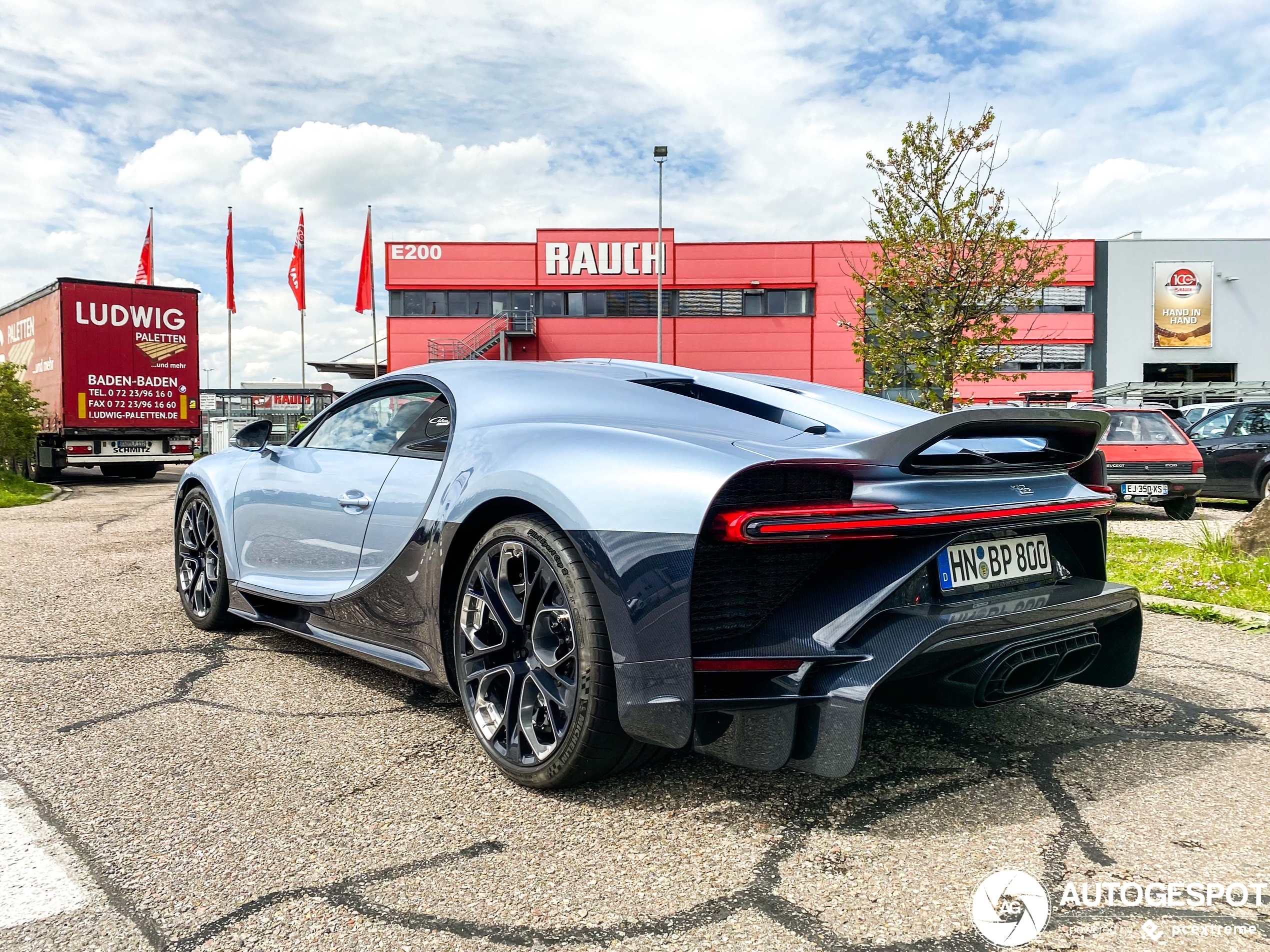 bugatti,  veyron,  chiron,  chiron profilee,  chiron pur sport,  chiron sport,  chiron super sport,  super sport,  veyron grand sport,  grand sport vitesse,  veyron grand sport vitesse,  centodieci,  divo,  hypercar,  sieu xe,  pagani,  koenigsegg,  lamborghini,  ferrari,  mclaren,  aston martin,  porsche,  maserati anh 3