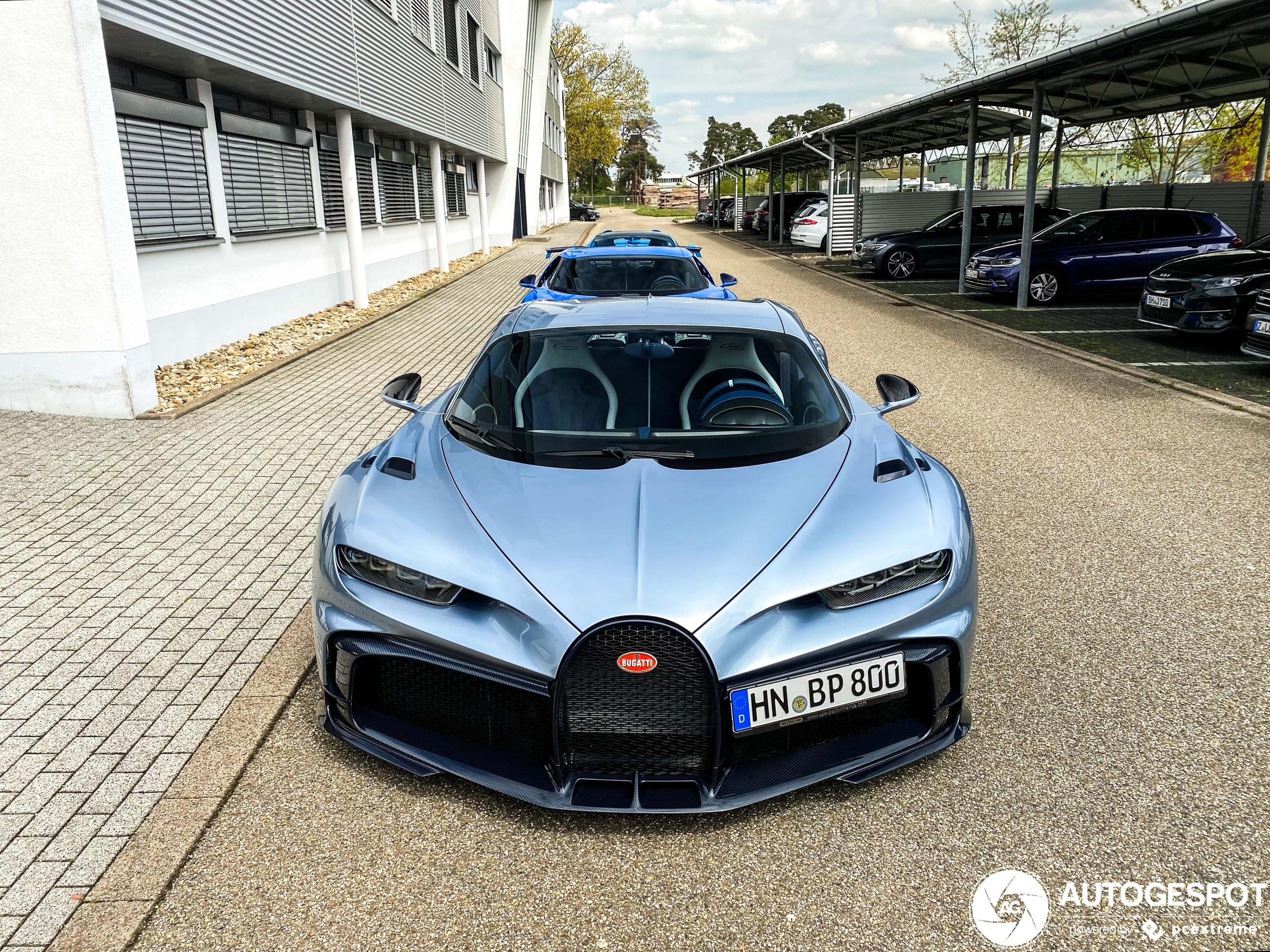 bugatti,  chiron,  profilee,  Profilee,  chiron profilee,  sieu xe,  gioi han,  dat nhat the gioi,  dau gia,  veyron,  koenigsegg,  pagani,  lamborghini,  ferrari,  mclaren,  aston martin,  porsche,  maserati anh 12