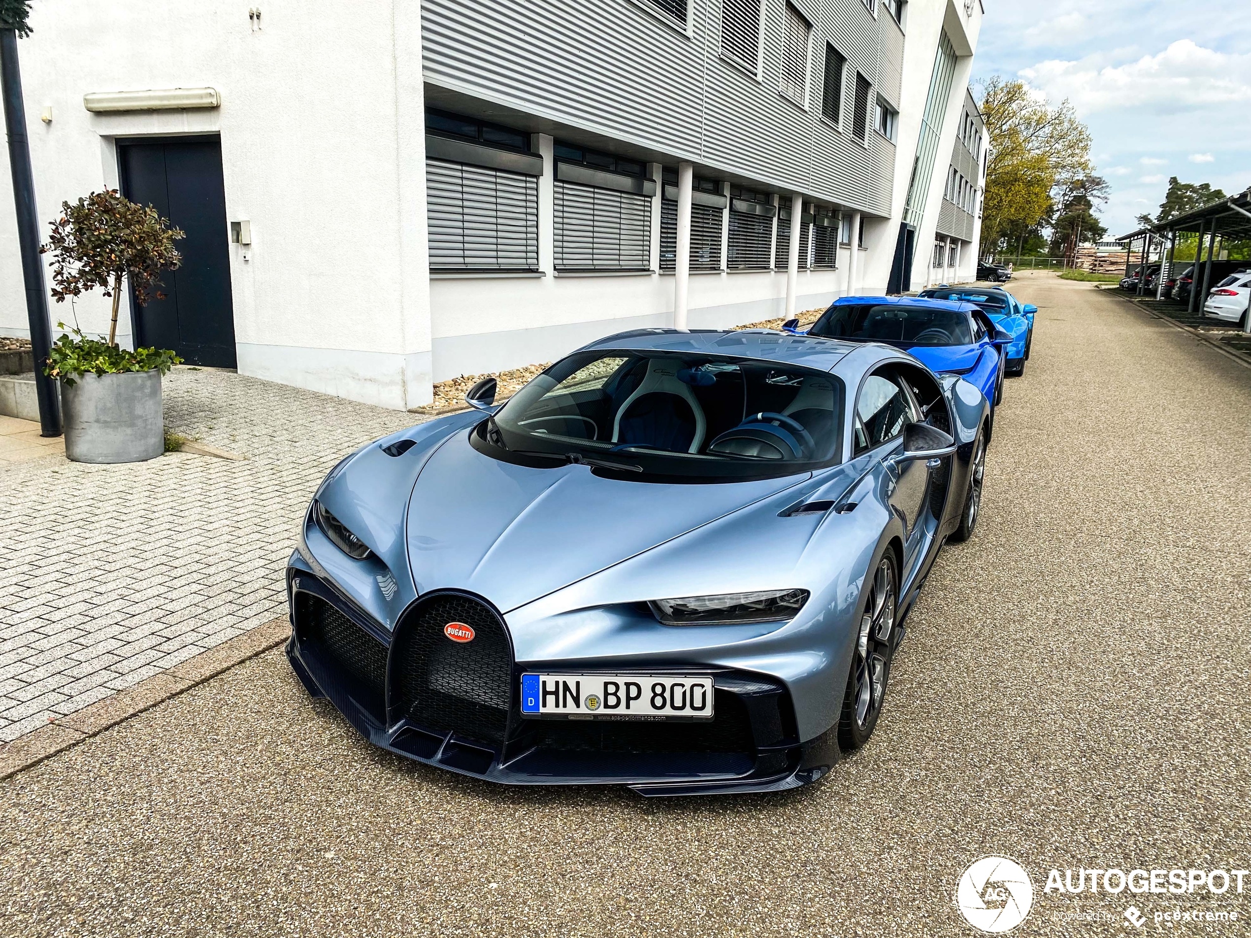bugatti,  chiron,  profilee,  Profilee,  chiron profilee,  sieu xe,  gioi han,  dat nhat the gioi,  dau gia,  veyron,  koenigsegg,  pagani,  lamborghini,  ferrari,  mclaren,  aston martin,  porsche,  maserati anh 11
