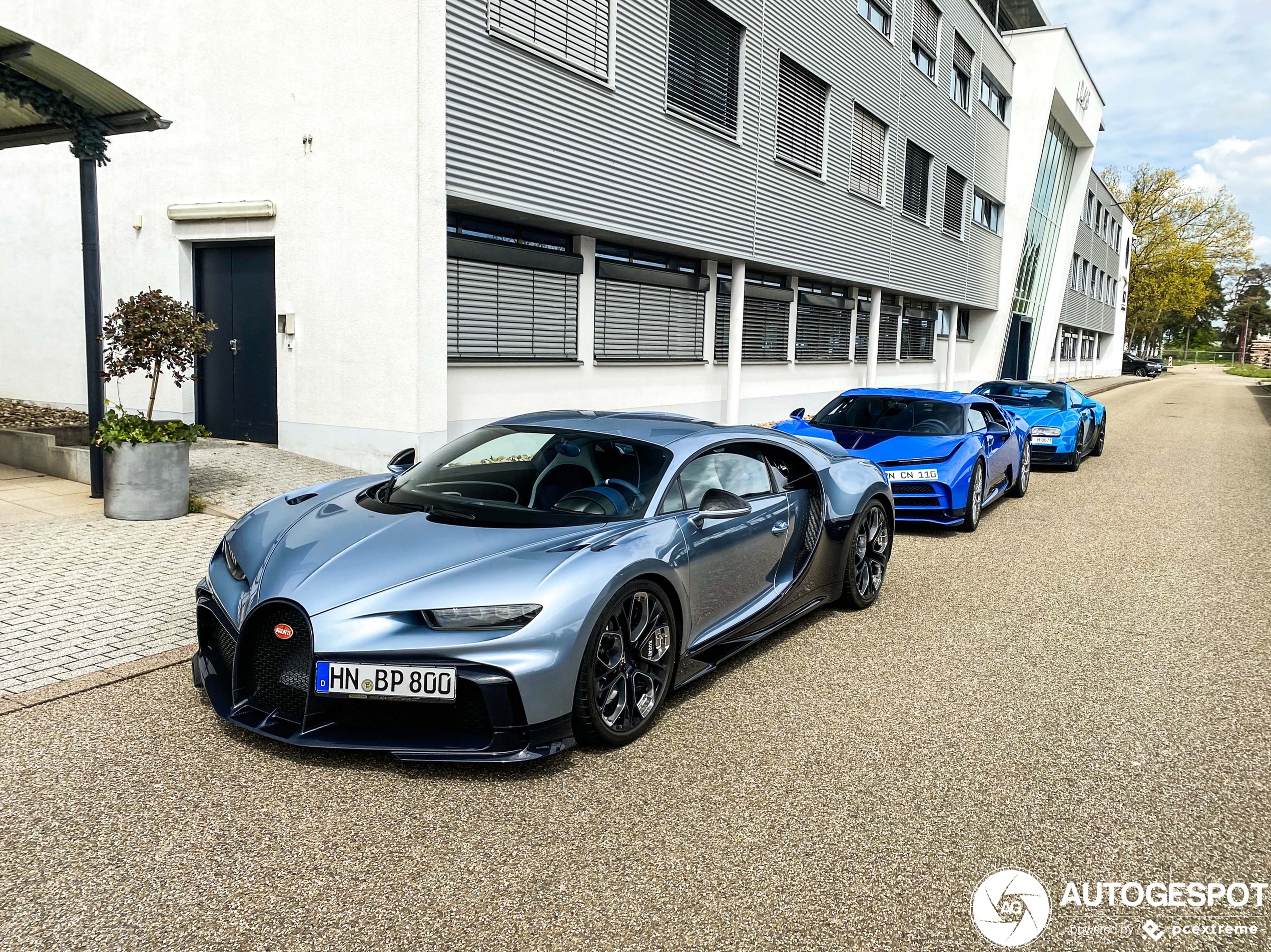 bugatti,  veyron,  chiron,  chiron profilee,  chiron pur sport,  chiron sport,  chiron super sport,  super sport,  veyron grand sport,  grand sport vitesse,  veyron grand sport vitesse,  centodieci,  divo,  hypercar,  sieu xe,  pagani,  koenigsegg,  lamborghini,  ferrari,  mclaren,  aston martin,  porsche,  maserati anh 1