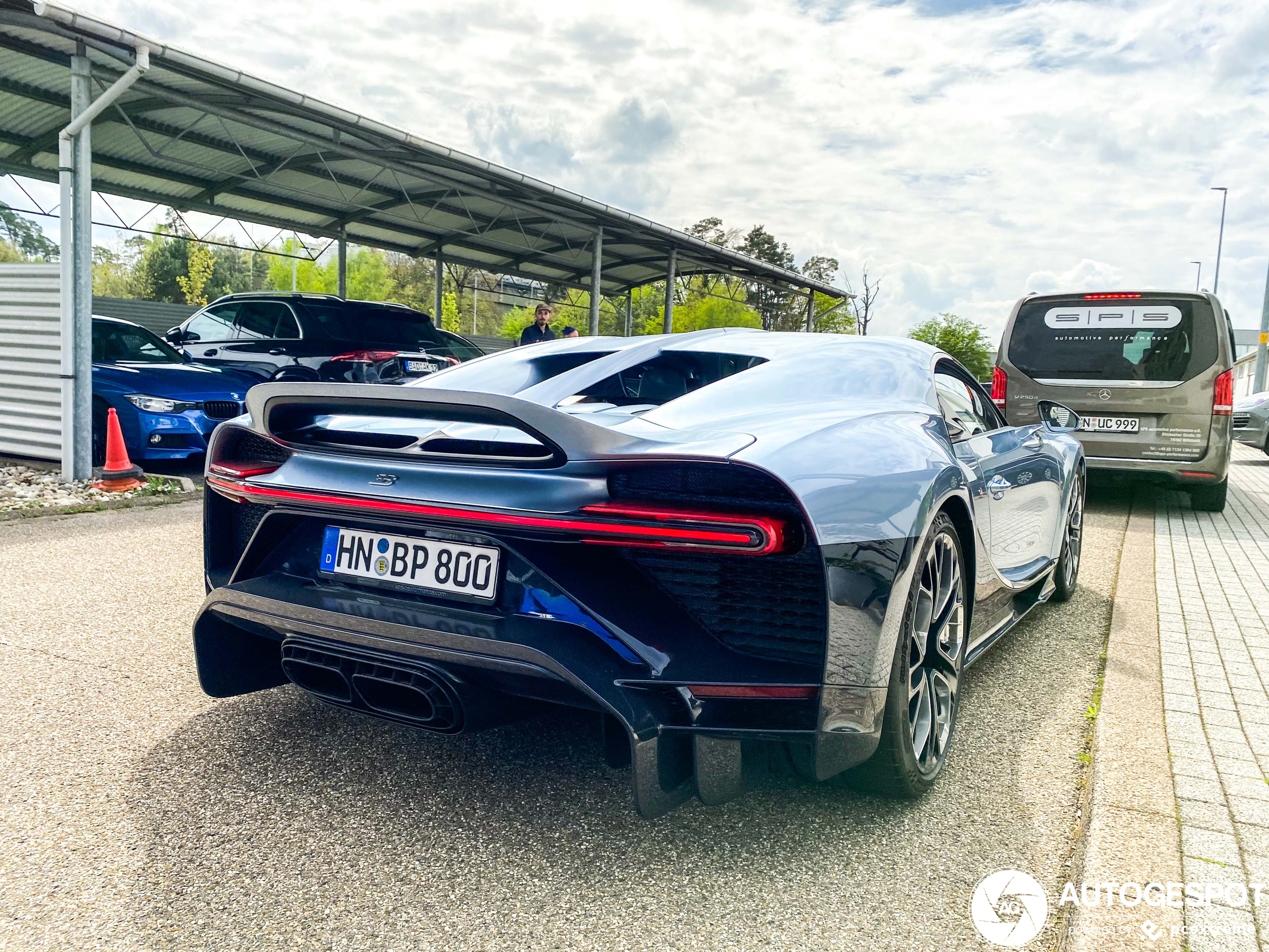 bugatti,  veyron,  chiron,  chiron profilee,  chiron pur sport,  chiron sport,  chiron super sport,  super sport,  veyron grand sport,  grand sport vitesse,  veyron grand sport vitesse,  centodieci,  divo,  hypercar,  sieu xe,  pagani,  koenigsegg,  lamborghini,  ferrari,  mclaren,  aston martin,  porsche,  maserati anh 5