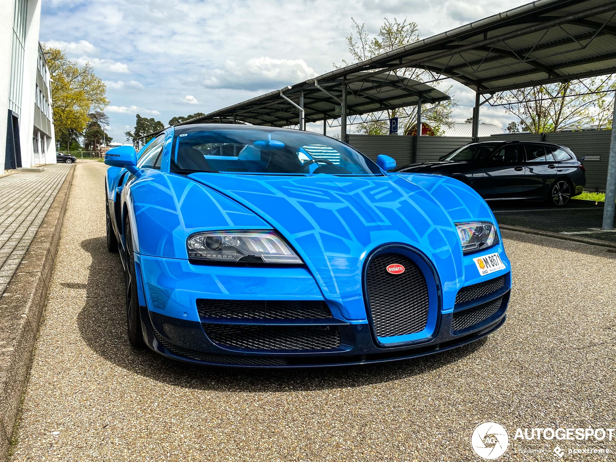 bugatti,  veyron,  chiron,  veyron grand sport,  grand sport,  vitesse,  grand sport vitesse,  veyron grand sport vitesse,  sieu xe,  hypercar,  veyron super sport,  super sport,  koenigsegg,  pagani,  lamborghini,  ferrari,  mclaren,  aston martin,  porsche,  maserati anh 1