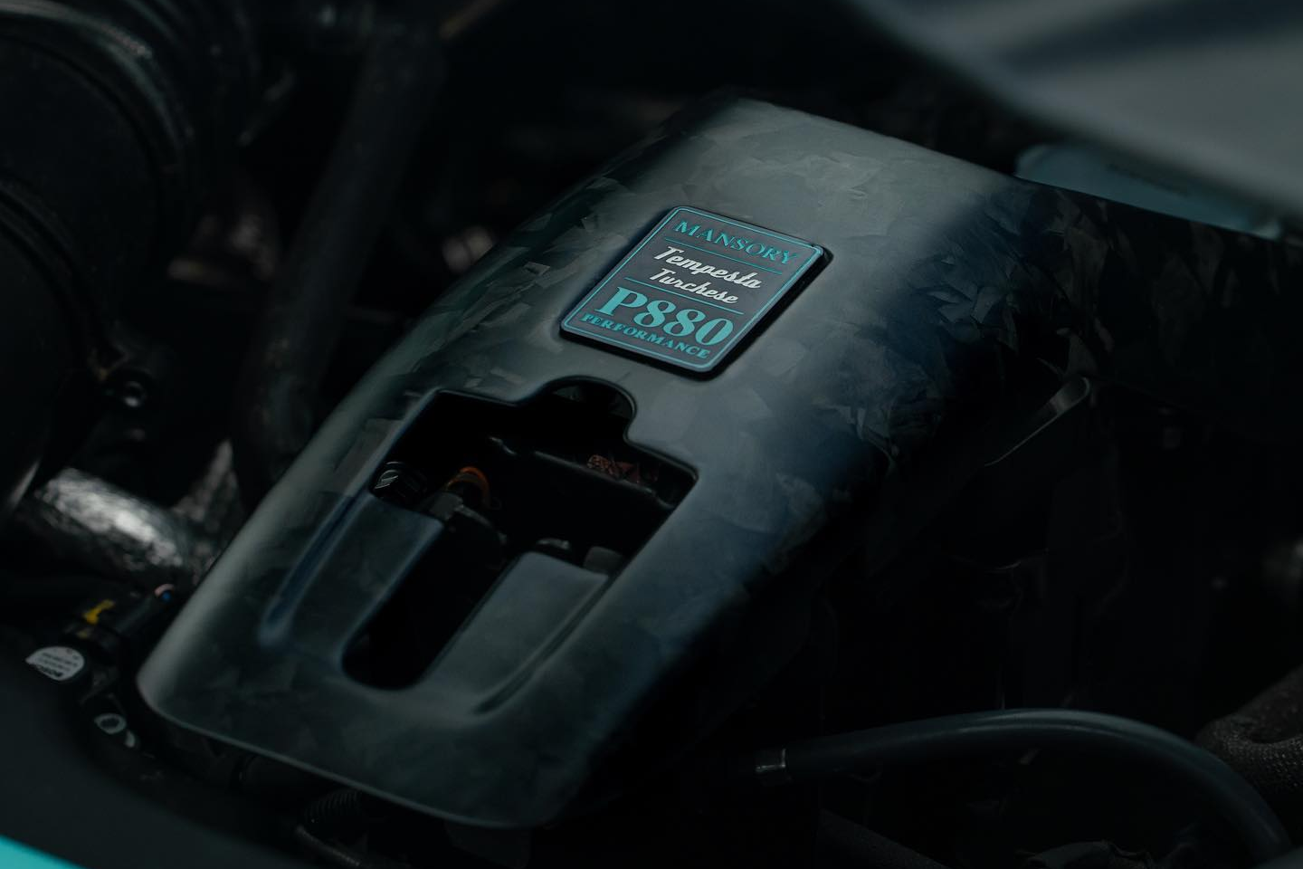 ferrari,  mansory,  f8,  f8 tributo,  f8 spider,  f8xx,  mansory f8xx,  sieu xe,  lamborghini,  mclaren,  aston martin,  bugatti,  koenigsegg,  pagani,  porsche,  ferrari mansory anh 13