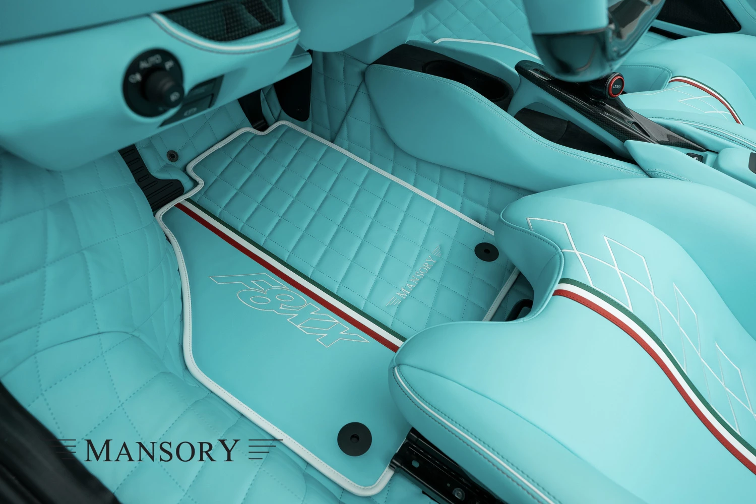 ferrari,  mansory,  f8,  f8 tributo,  f8 spider,  f8xx,  mansory f8xx,  sieu xe,  lamborghini,  mclaren,  aston martin,  bugatti,  koenigsegg,  pagani,  porsche,  ferrari mansory anh 11