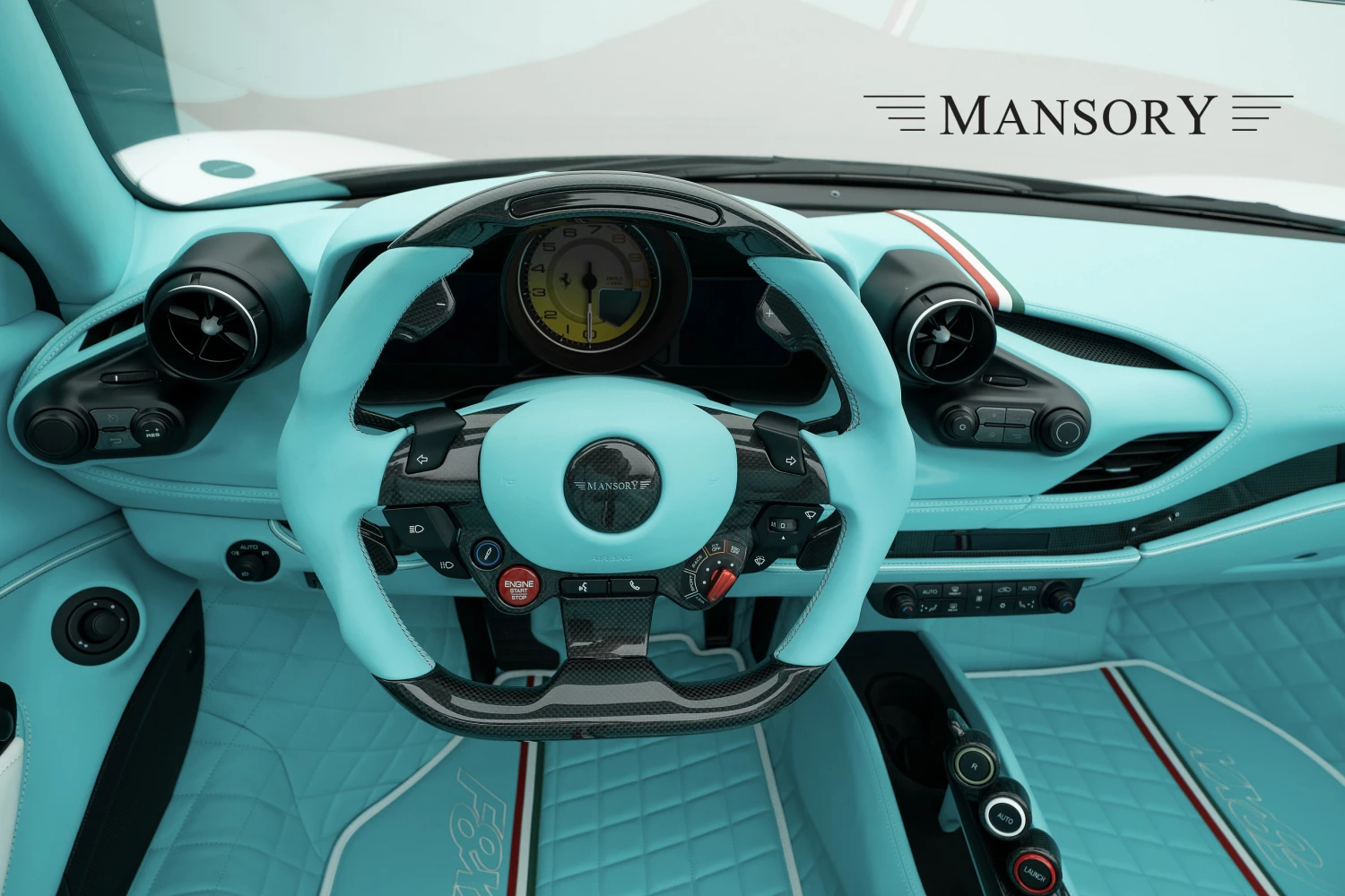 ferrari,  mansory,  f8,  f8 tributo,  f8 spider,  f8xx,  mansory f8xx,  sieu xe,  lamborghini,  mclaren,  aston martin,  bugatti,  koenigsegg,  pagani,  porsche,  ferrari mansory anh 9