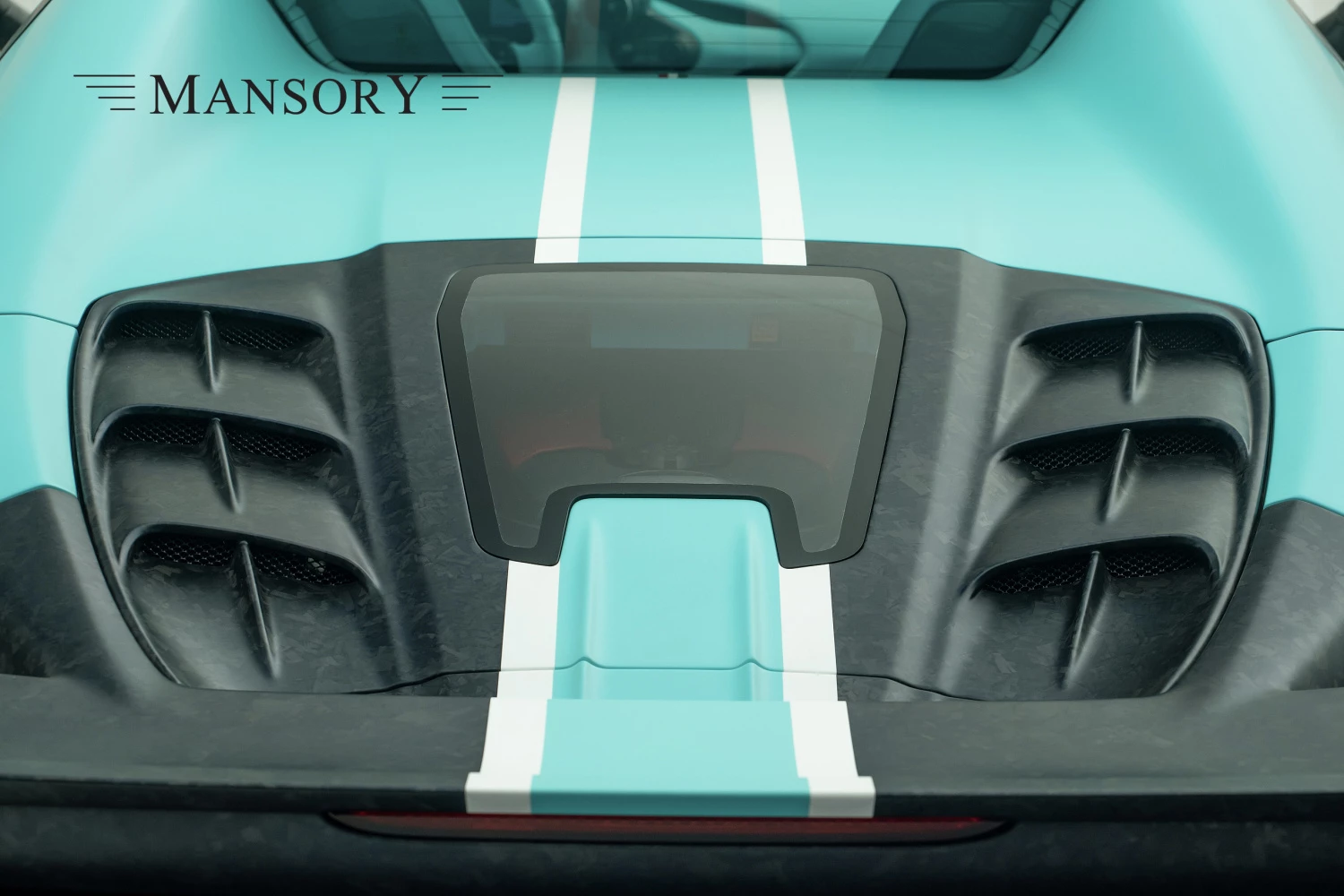 ferrari,  mansory,  f8,  f8 tributo,  f8 spider,  f8xx,  mansory f8xx,  sieu xe,  lamborghini,  mclaren,  aston martin,  bugatti,  koenigsegg,  pagani,  porsche,  ferrari mansory anh 6