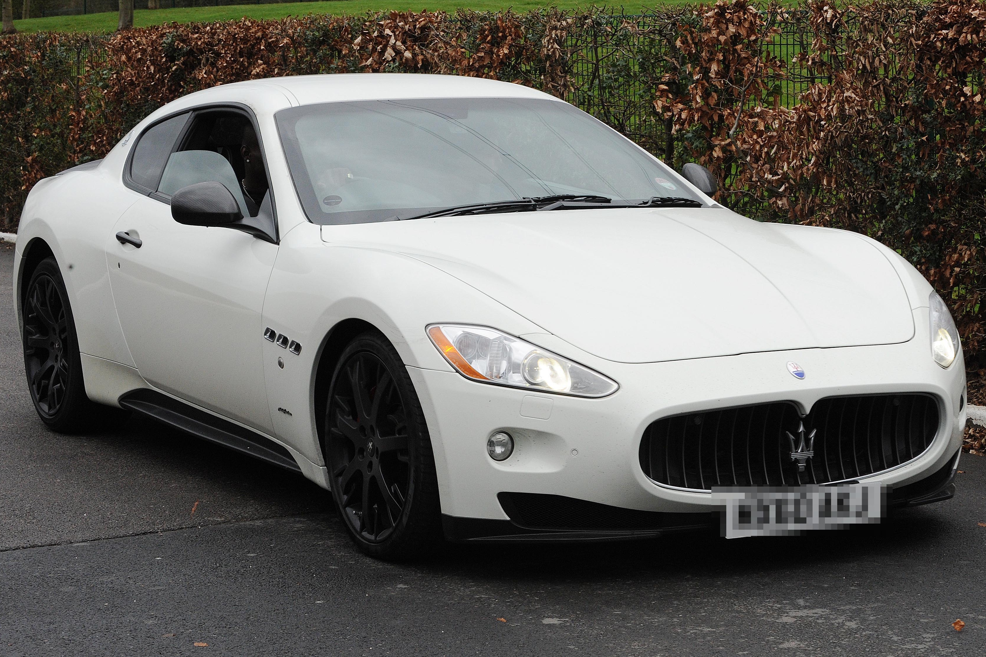 balotelli,  mario balotelli,  cầu thủ,  siêu xe,  bentley,  lamborghini,  mclaren,  ferrari,  audi,  mercedes,  maserati,  aston martin,  bugatti,  koenigsegg,  pagani,  đá bóng,  bóng đá ảnh 8 balotelli,  mario balotelli,  cau thu,  sieu xe,  bentley,  lamborghini,  mclaren,  ferrari,  audi,  mercedes,  maserati,  aston martin,  bugatti,  koenigsegg,  pagani,  da bong,  bong da anh 8