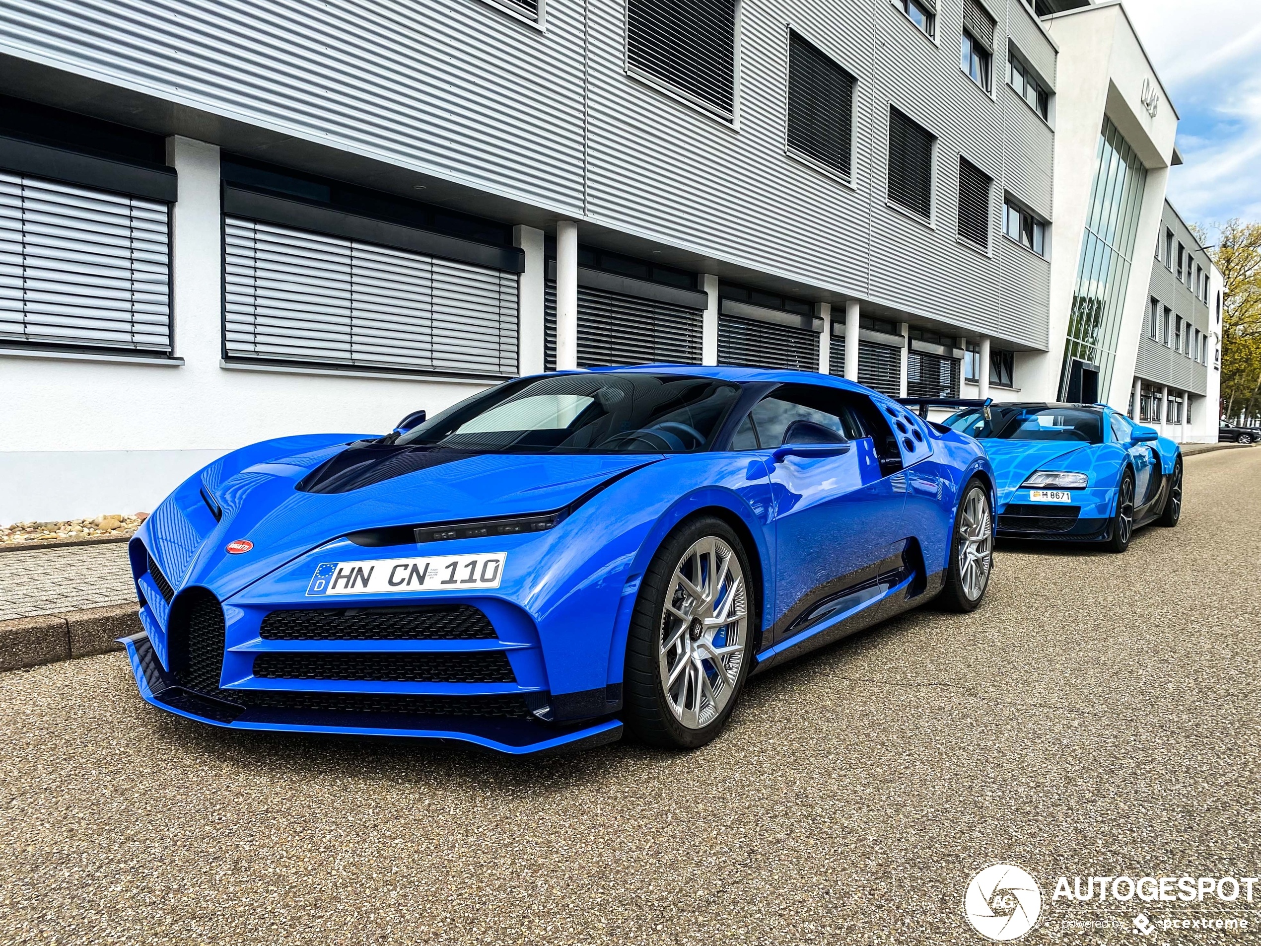 bugatti,  veyron,  chiron,  chiron profilee,  chiron pur sport,  chiron sport,  chiron super sport,  super sport,  veyron grand sport,  grand sport vitesse,  veyron grand sport vitesse,  centodieci,  divo,  hypercar,  sieu xe,  pagani,  koenigsegg,  lamborghini,  ferrari,  mclaren,  aston martin,  porsche,  maserati anh 7