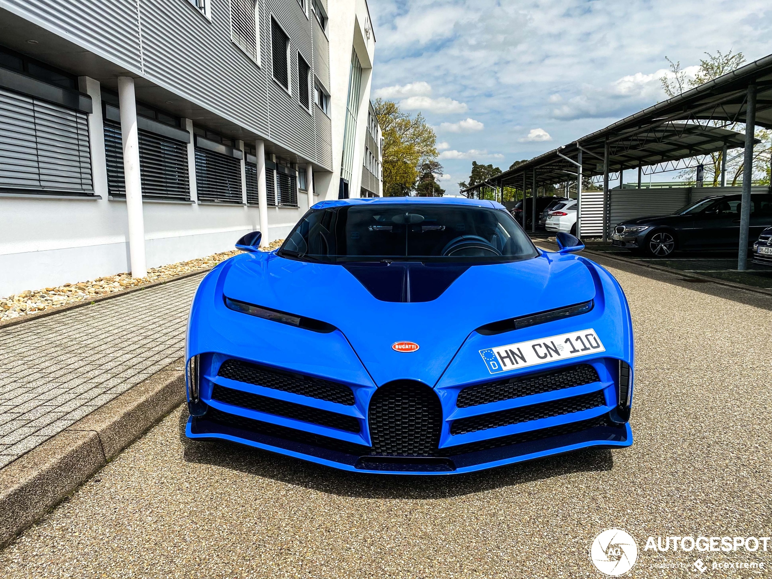 bugatti,  veyron,  chiron,  chiron profilee,  chiron pur sport,  chiron sport,  chiron super sport,  super sport,  veyron grand sport,  grand sport vitesse,  veyron grand sport vitesse,  centodieci,  divo,  hypercar,  sieu xe,  pagani,  koenigsegg,  lamborghini,  ferrari,  mclaren,  aston martin,  porsche,  maserati anh 11