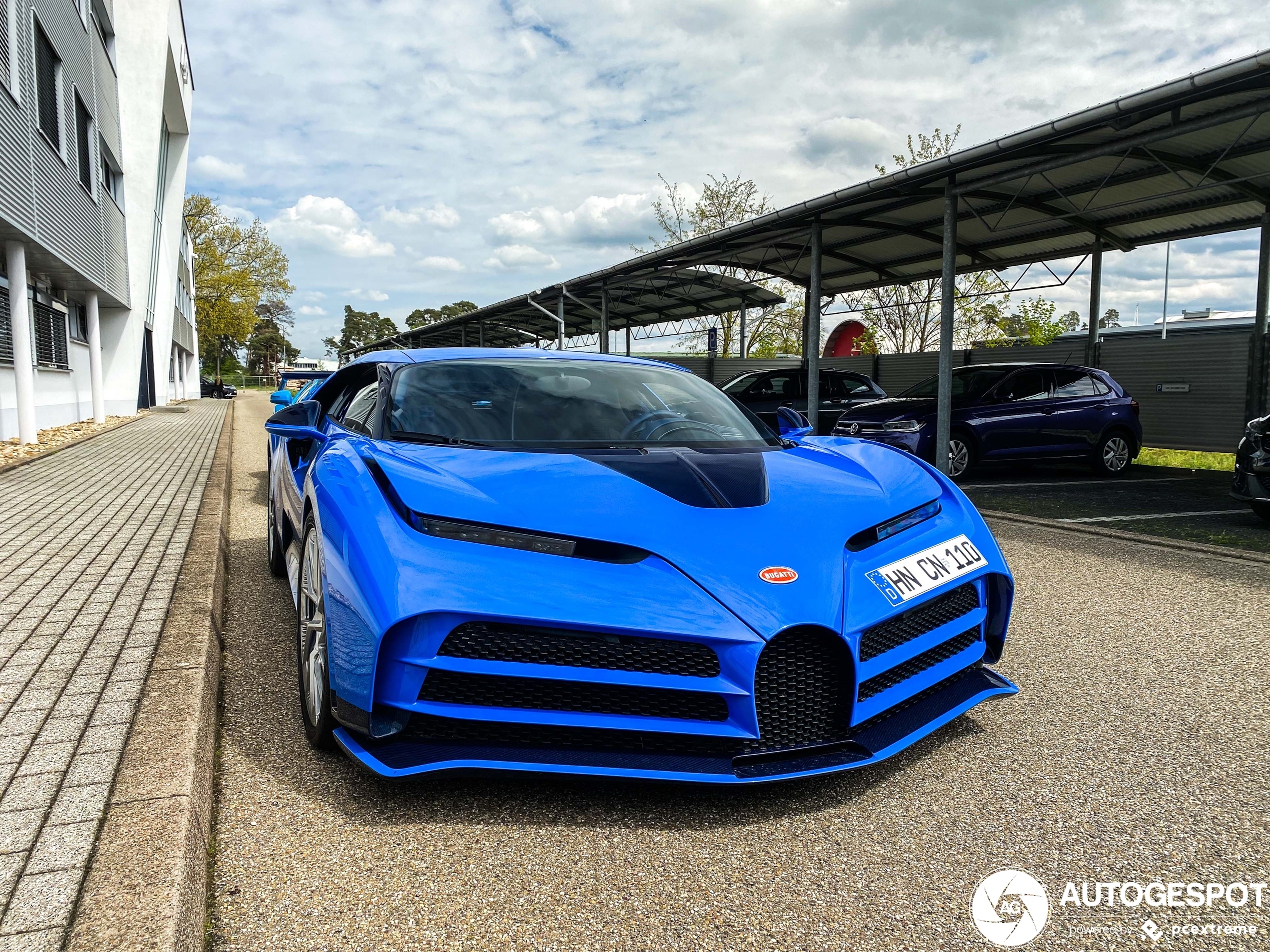 bugatti,  veyron,  chiron,  chiron profilee,  chiron pur sport,  chiron sport,  chiron super sport,  super sport,  veyron grand sport,  grand sport vitesse,  veyron grand sport vitesse,  centodieci,  divo,  hypercar,  sieu xe,  pagani,  koenigsegg,  lamborghini,  ferrari,  mclaren,  aston martin,  porsche,  maserati anh 10