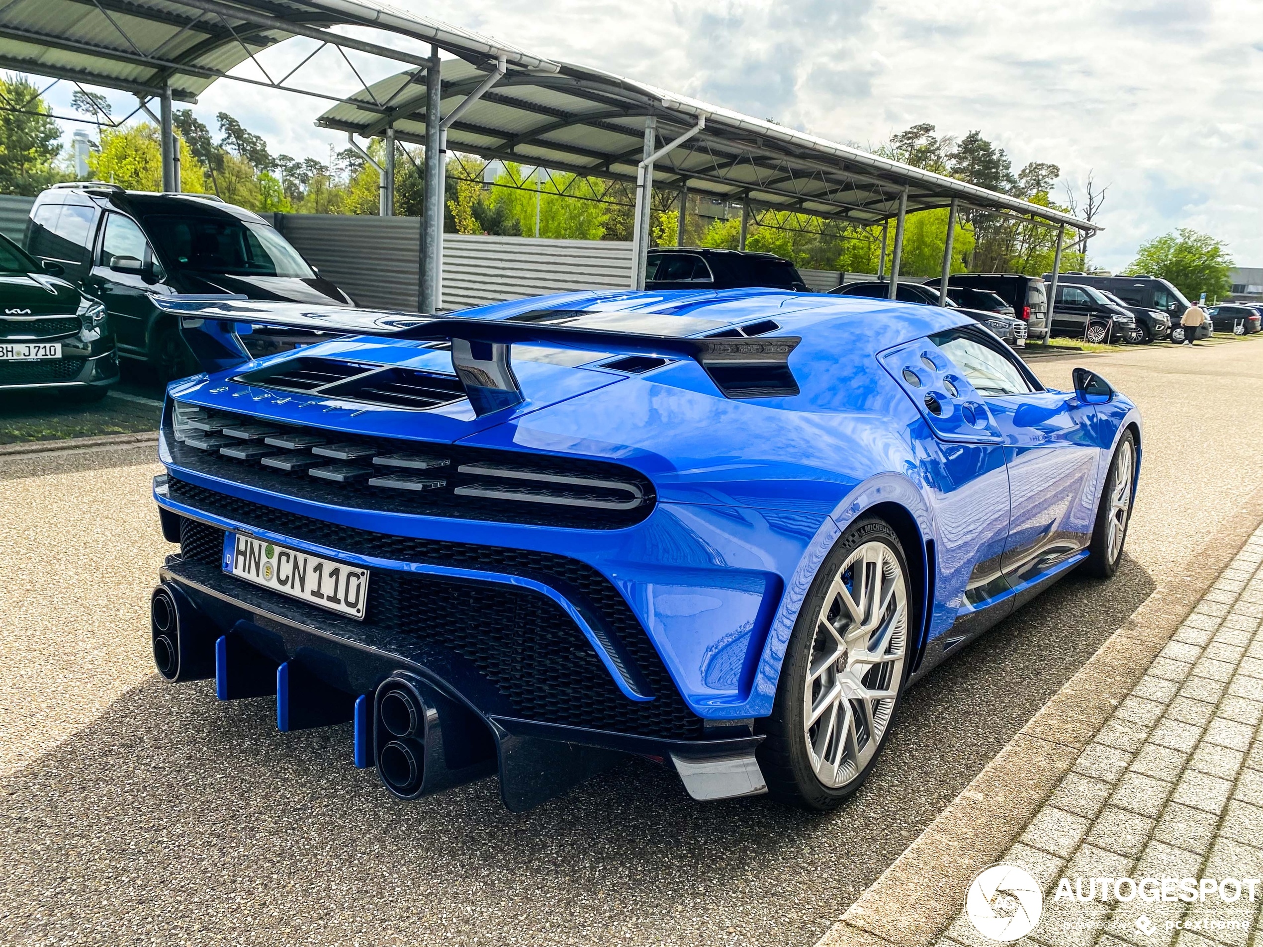 bugatti,  veyron,  chiron,  chiron profilee,  chiron pur sport,  chiron sport,  chiron super sport,  super sport,  veyron grand sport,  grand sport vitesse,  veyron grand sport vitesse,  centodieci,  divo,  hypercar,  sieu xe,  pagani,  koenigsegg,  lamborghini,  ferrari,  mclaren,  aston martin,  porsche,  maserati anh 8