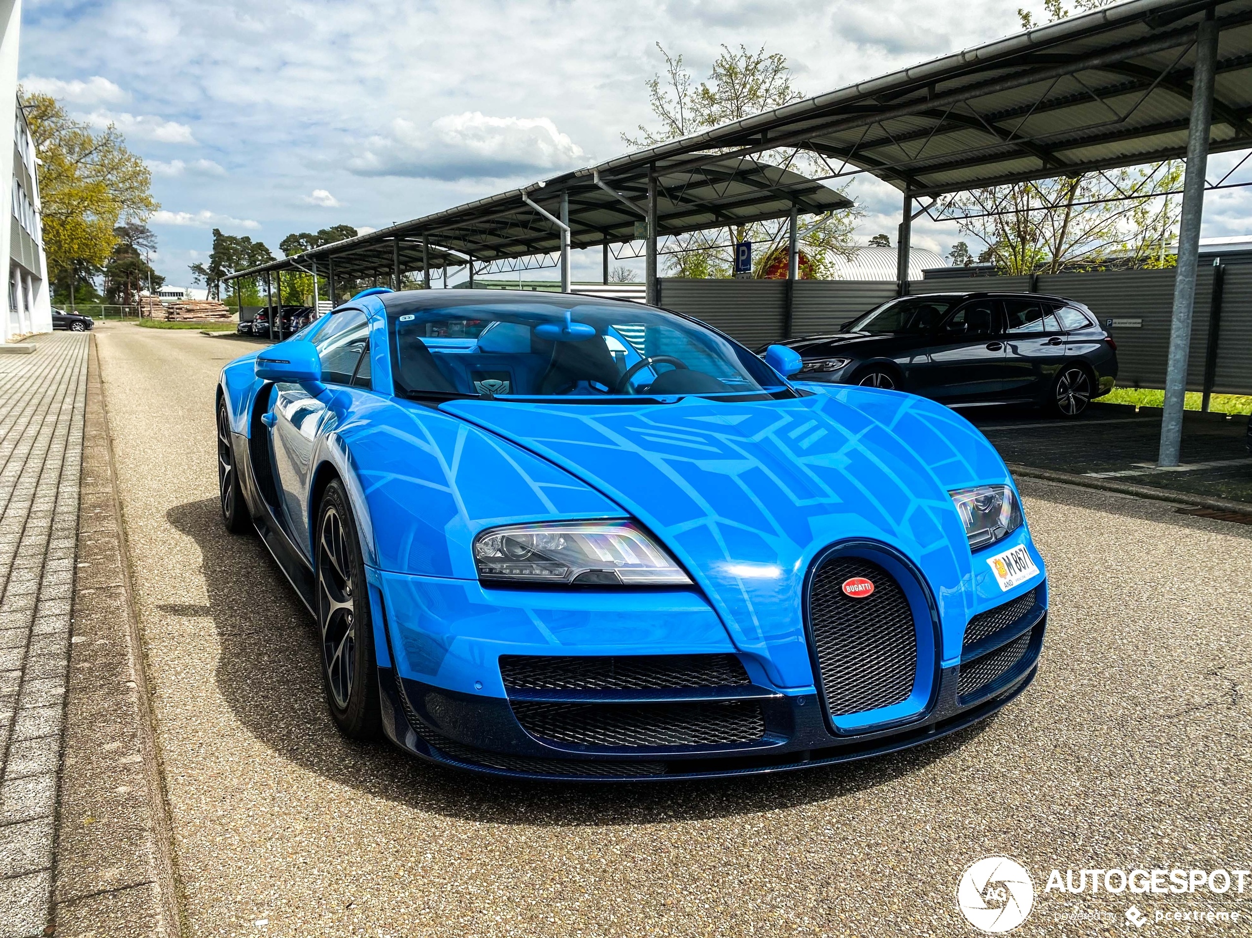 bugatti,  veyron,  chiron,  chiron profilee,  chiron pur sport,  chiron sport,  chiron super sport,  super sport,  veyron grand sport,  grand sport vitesse,  veyron grand sport vitesse,  centodieci,  divo,  hypercar,  sieu xe,  pagani,  koenigsegg,  lamborghini,  ferrari,  mclaren,  aston martin,  porsche,  maserati anh 16