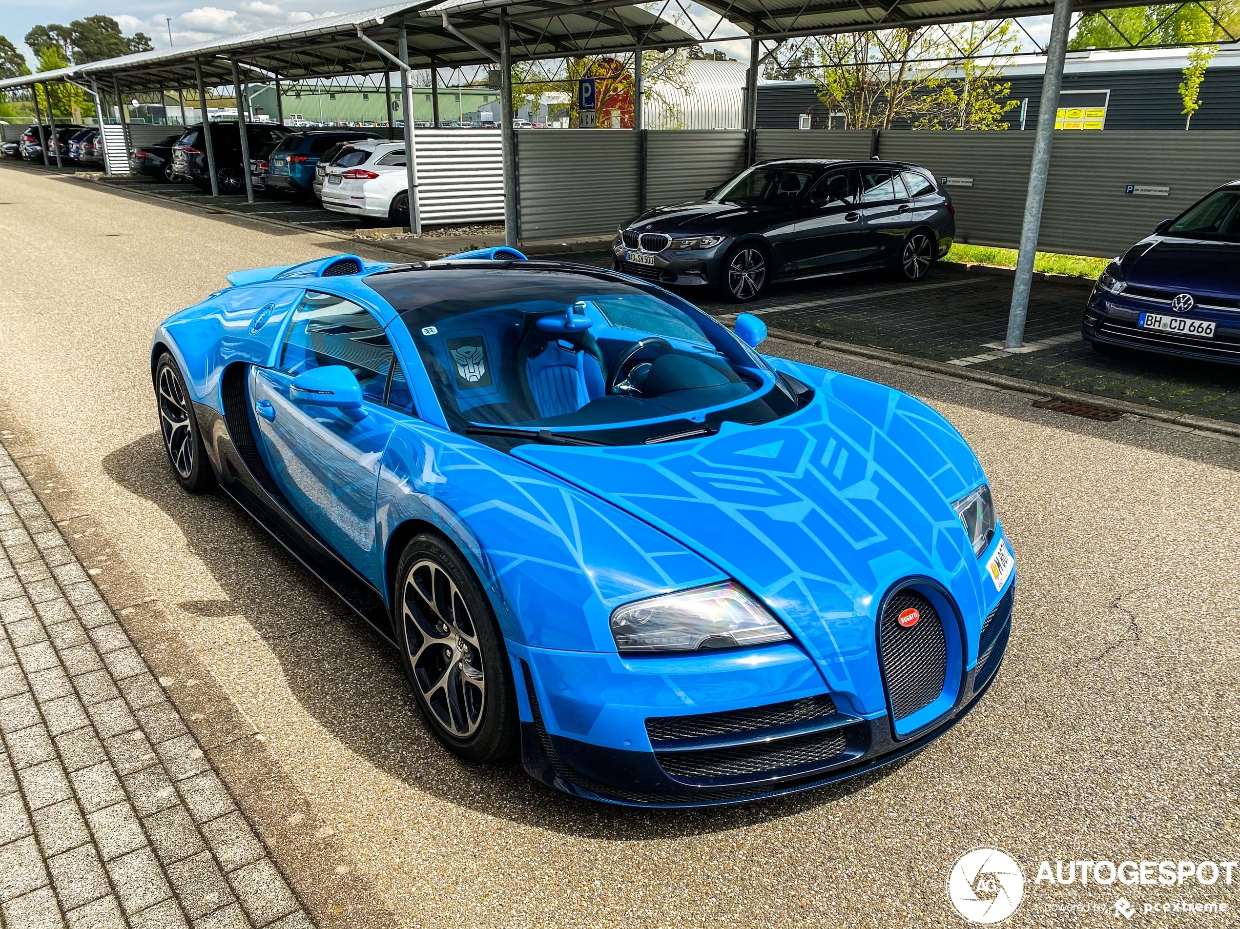 bugatti,  veyron,  chiron,  chiron profilee,  chiron pur sport,  chiron sport,  chiron super sport,  super sport,  veyron grand sport,  grand sport vitesse,  veyron grand sport vitesse,  centodieci,  divo,  hypercar,  sieu xe,  pagani,  koenigsegg,  lamborghini,  ferrari,  mclaren,  aston martin,  porsche,  maserati anh 13