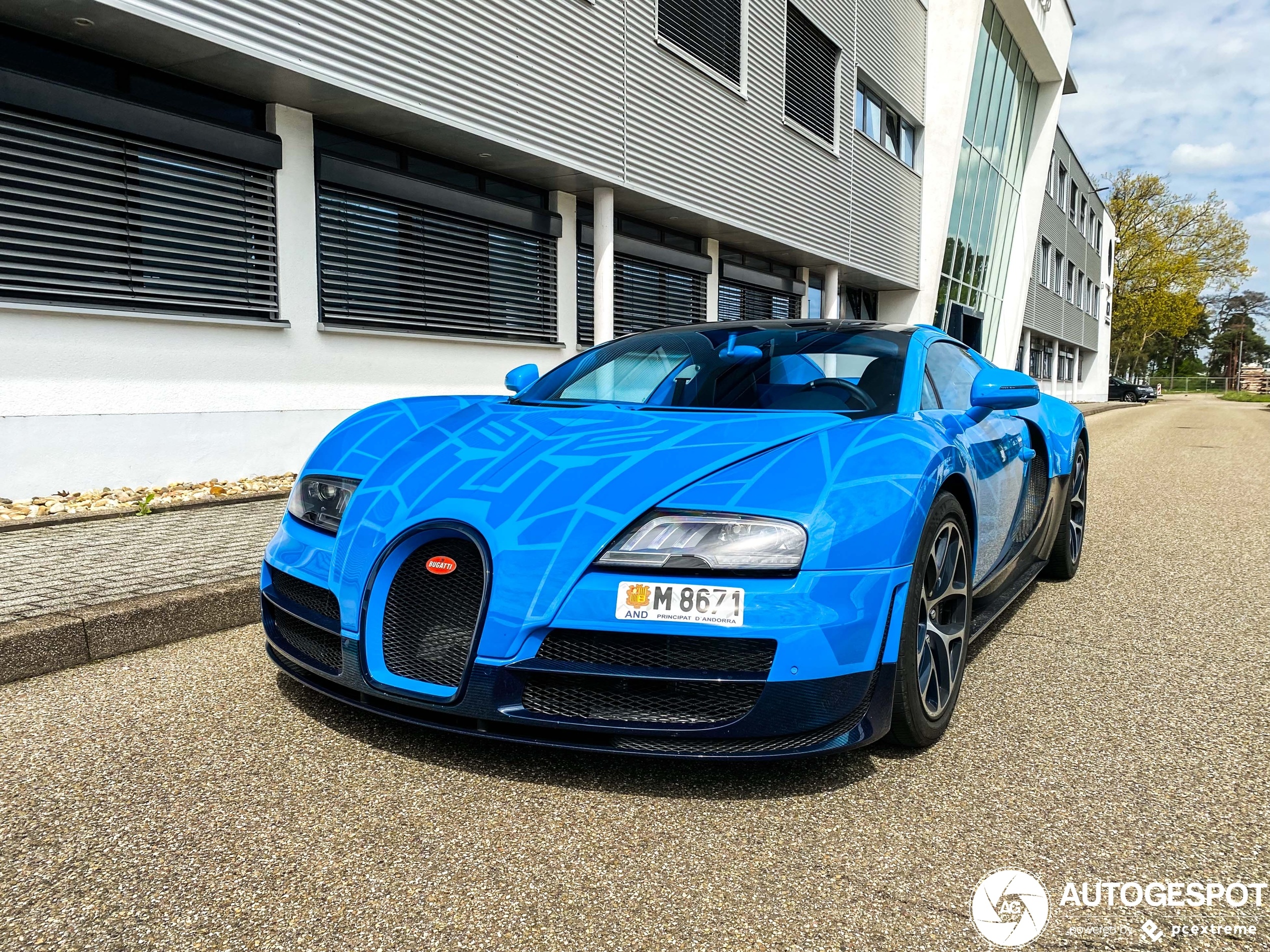 bugatti,  veyron,  chiron,  veyron grand sport,  grand sport,  vitesse,  grand sport vitesse,  veyron grand sport vitesse,  sieu xe,  hypercar,  veyron super sport,  super sport,  koenigsegg,  pagani,  lamborghini,  ferrari,  mclaren,  aston martin,  porsche,  maserati anh 3