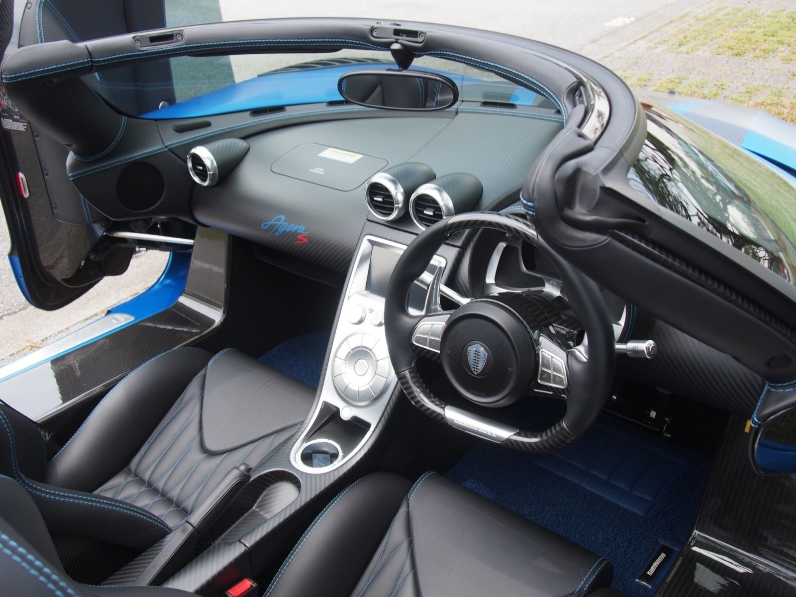 koenigsegg, agera, agera s, agera rs, agera s+, medusa, agera s medusa, agera s+ medusa, bugatti, pagani, mclaren, lamborghini, ferrari, aston martin, porsche, maserati, siêu xe, hypercar, singapore, regera, jesko ảnh 14 koenigsegg, agera, agera s, agera rs, agera s+, medusa, agera s medusa, agera s+ medusa, bugatti, pagani, mclaren, lamborghini, ferrari, aston martin, porsche, maserati, sieu xe, hypercar, singapore, regera, jesko anh 14