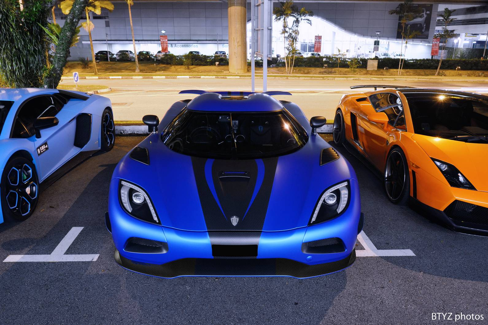 koenigsegg, agera, agera s, agera rs, agera s+, medusa, agera s medusa, agera s+ medusa, bugatti, pagani, mclaren, lamborghini, ferrari, aston martin, porsche, maserati, siêu xe, hypercar, singapore, regera, jesko ảnh 4 koenigsegg, agera, agera s, agera rs, agera s+, medusa, agera s medusa, agera s+ medusa, bugatti, pagani, mclaren, lamborghini, ferrari, aston martin, porsche, maserati, sieu xe, hypercar, singapore, regera, jesko anh 4