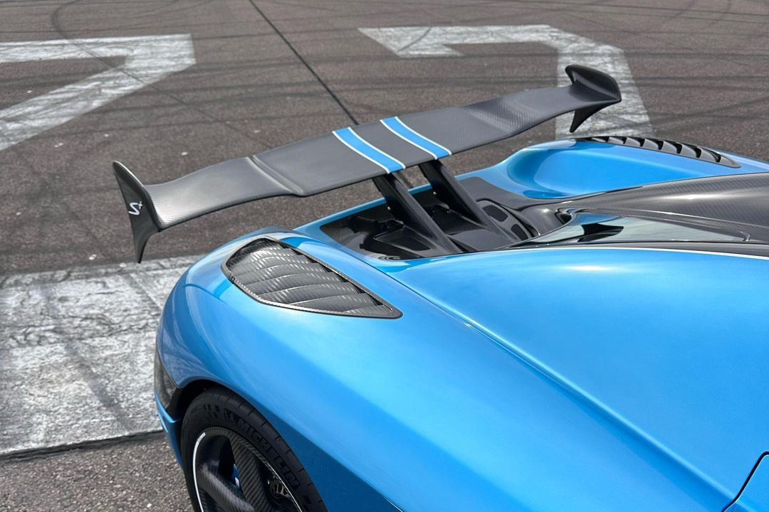 koenigsegg, agera, agera s, agera rs, agera s+, medusa, agera s medusa, agera s+ medusa, bugatti, pagani, mclaren, lamborghini, ferrari, aston martin, porsche, maserati, siêu xe, hypercar, singapore, regera, jesko ảnh 9 koenigsegg, agera, agera s, agera rs, agera s+, medusa, agera s medusa, agera s+ medusa, bugatti, pagani, mclaren, lamborghini, ferrari, aston martin, porsche, maserati, sieu xe, hypercar, singapore, regera, jesko anh 9