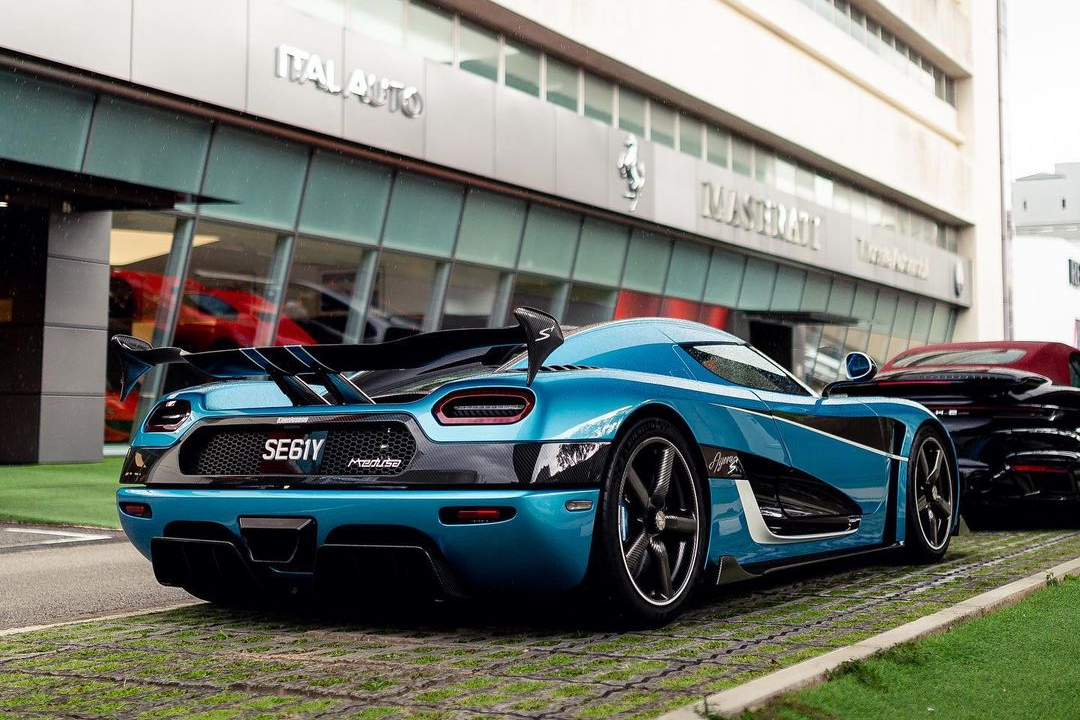 koenigsegg, agera, agera s, agera rs, agera s+, medusa, agera s medusa, agera s+ medusa, bugatti, pagani, mclaren, lamborghini, ferrari, aston martin, porsche, maserati, siêu xe, hypercar, singapore, regera, jesko ảnh 6 koenigsegg, agera, agera s, agera rs, agera s+, medusa, agera s medusa, agera s+ medusa, bugatti, pagani, mclaren, lamborghini, ferrari, aston martin, porsche, maserati, sieu xe, hypercar, singapore, regera, jesko anh 6