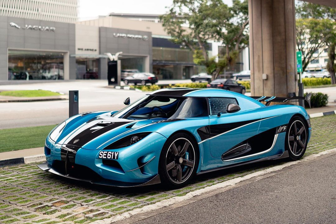 koenigsegg, agera, agera s, agera rs, agera s+, medusa, agera s medusa, agera s+ medusa, bugatti, pagani, mclaren, lamborghini, ferrari, aston martin, porsche, maserati, siêu xe, hypercar, singapore, regera, jesko ảnh 5 koenigsegg, agera, agera s, agera rs, agera s+, medusa, agera s medusa, agera s+ medusa, bugatti, pagani, mclaren, lamborghini, ferrari, aston martin, porsche, maserati, sieu xe, hypercar, singapore, regera, jesko anh 5