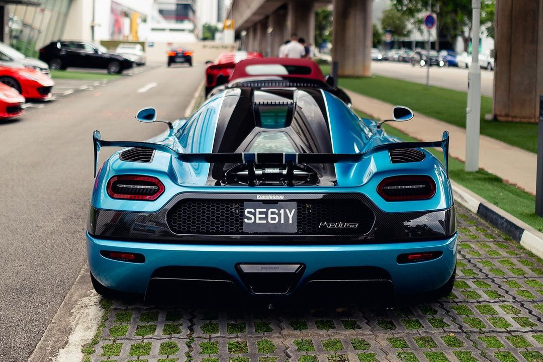 koenigsegg, agera, agera s, agera rs, agera s+, medusa, agera s medusa, agera s+ medusa, bugatti, pagani, mclaren, lamborghini, ferrari, aston martin, porsche, maserati, siêu xe, hypercar, singapore, regera, jesko ảnh 11 koenigsegg, agera, agera s, agera rs, agera s+, medusa, agera s medusa, agera s+ medusa, bugatti, pagani, mclaren, lamborghini, ferrari, aston martin, porsche, maserati, sieu xe, hypercar, singapore, regera, jesko anh 11