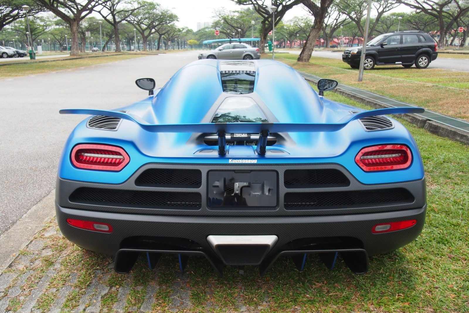 koenigsegg, agera, agera s, agera rs, agera s+, medusa, agera s medusa, agera s+ medusa, bugatti, pagani, mclaren, lamborghini, ferrari, aston martin, porsche, maserati, siêu xe, hypercar, singapore, regera, jesko ảnh 12 koenigsegg, agera, agera s, agera rs, agera s+, medusa, agera s medusa, agera s+ medusa, bugatti, pagani, mclaren, lamborghini, ferrari, aston martin, porsche, maserati, sieu xe, hypercar, singapore, regera, jesko anh 12